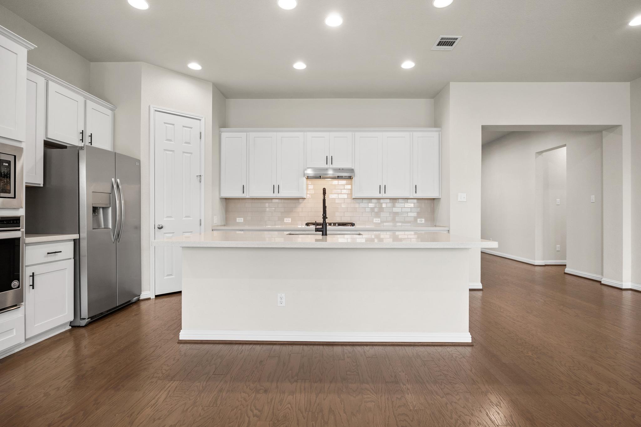 3821 Raven Caw Pass, Pflugerville, TX 78660