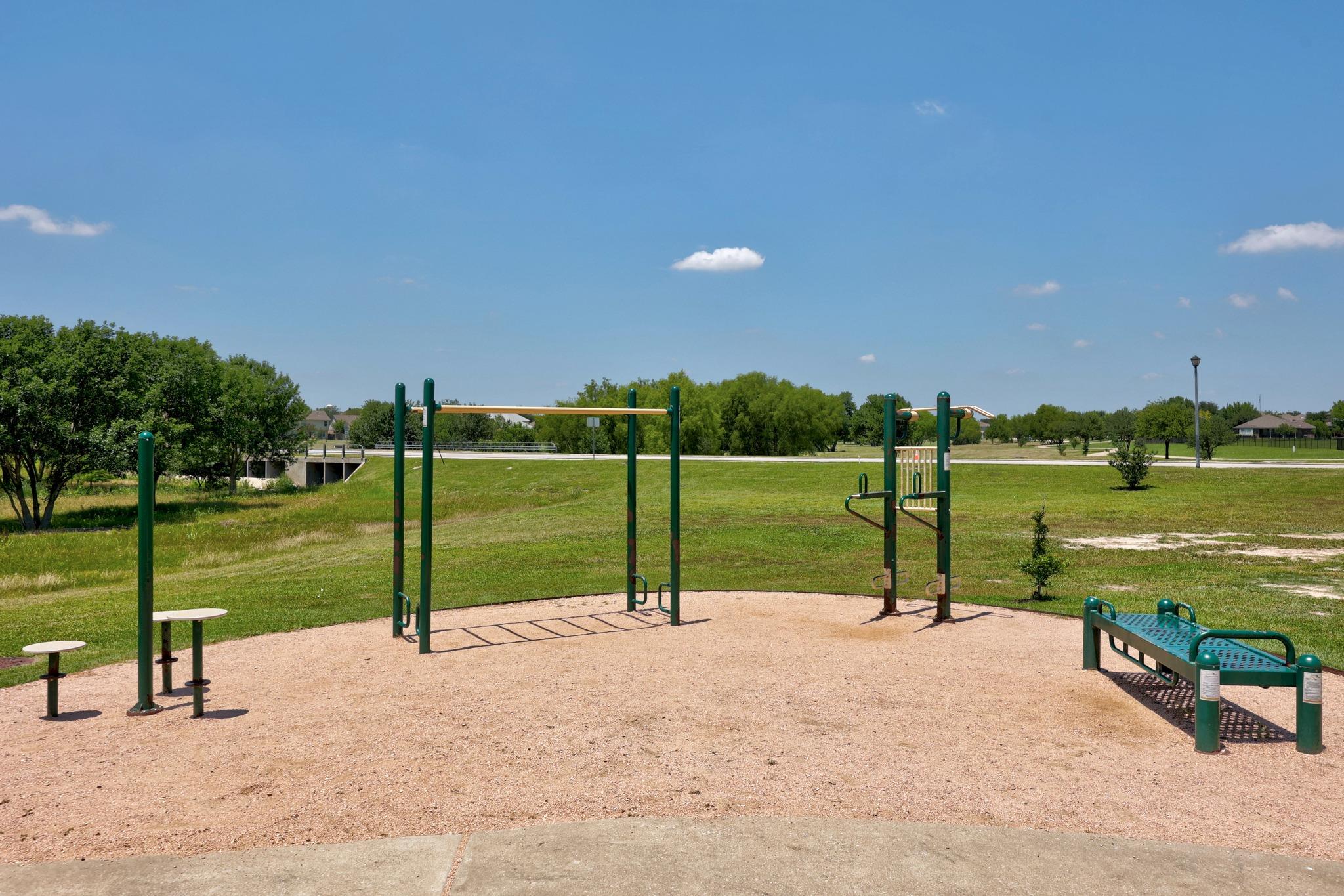 3821 Raven Caw Pass, Pflugerville, TX 78660