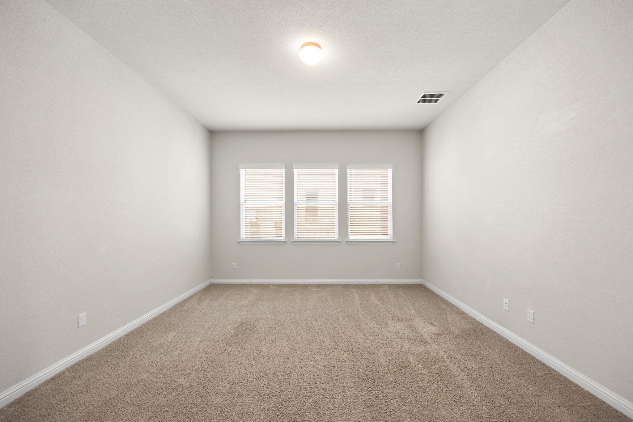 3821 Raven Caw Pass, Pflugerville, TX 78660