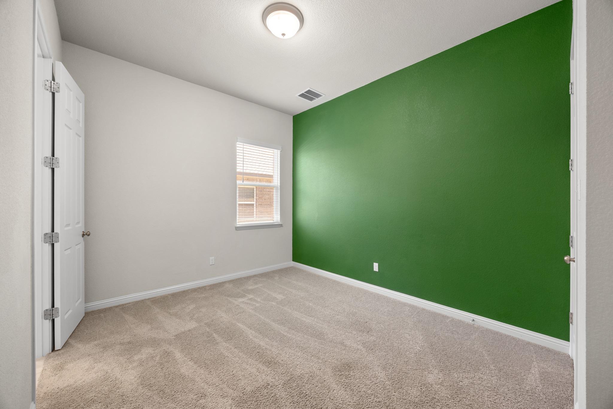 3821 Raven Caw Pass, Pflugerville, TX 78660