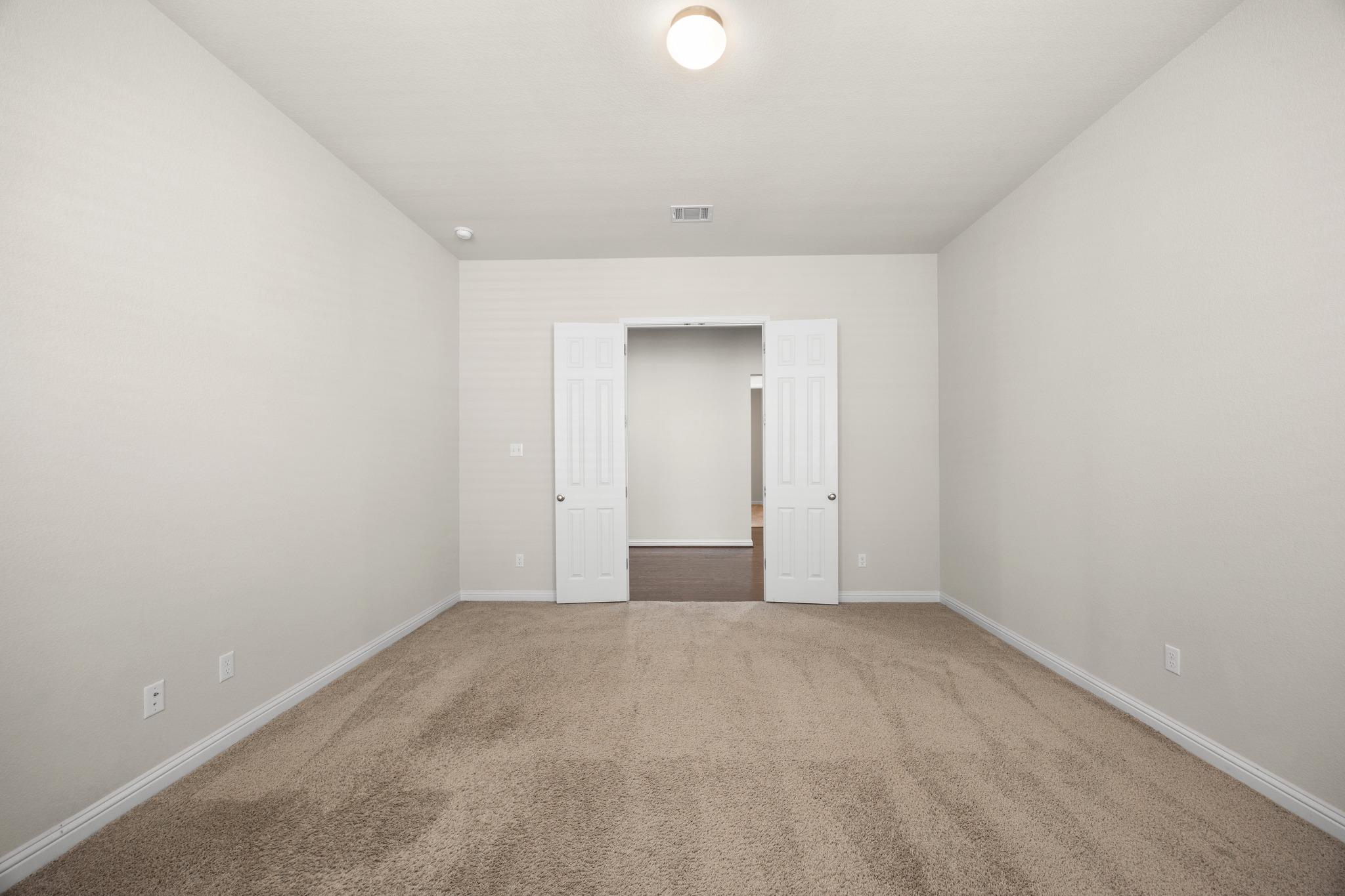 3821 Raven Caw Pass, Pflugerville, TX 78660