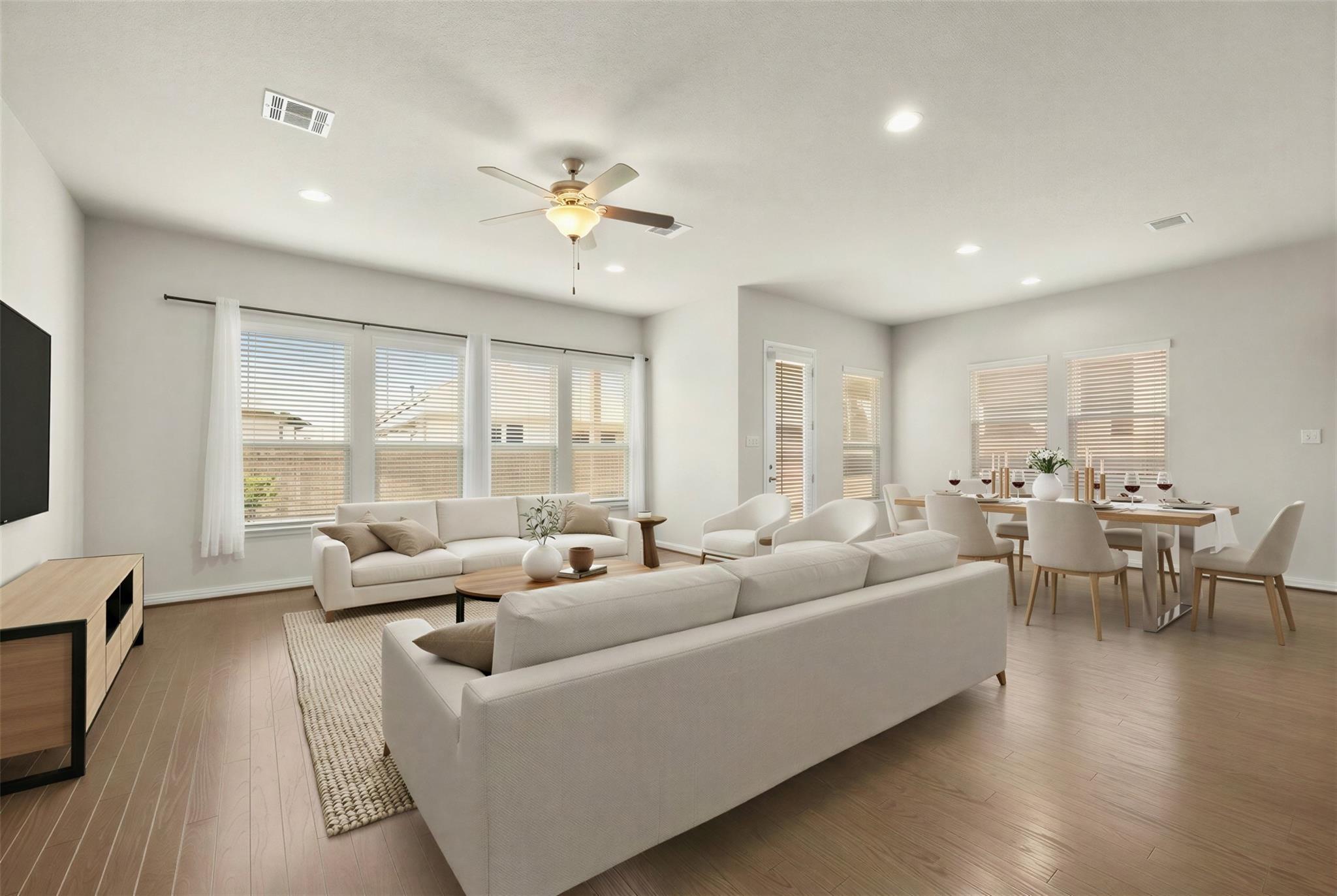 3821 Raven Caw Pass, Pflugerville, TX 78660