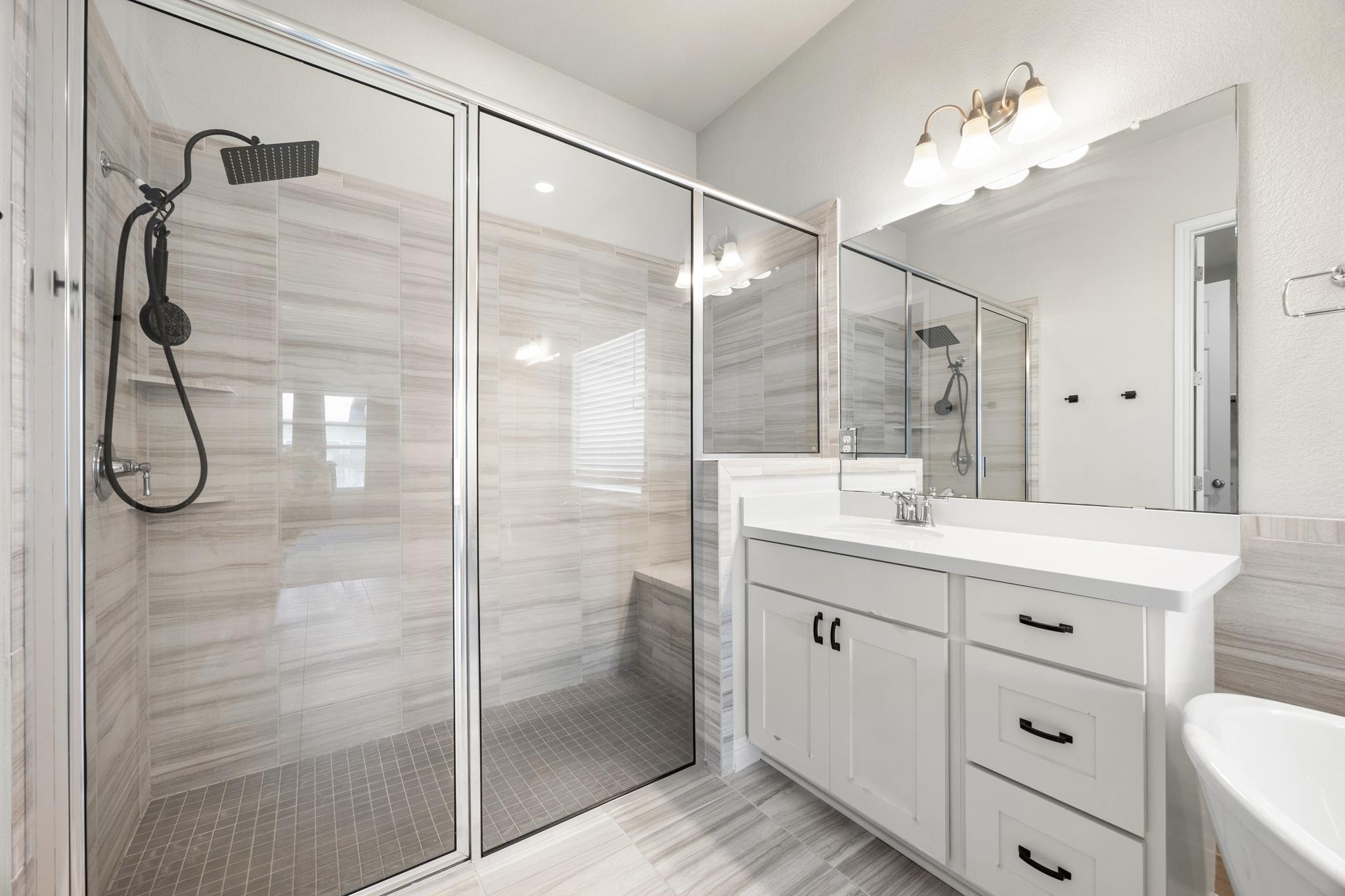 3821 Raven Caw Pass, Pflugerville, TX 78660