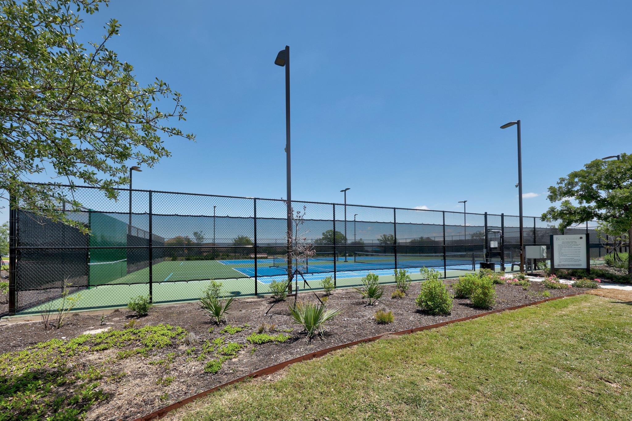 3821 Raven Caw Pass, Pflugerville, TX 78660