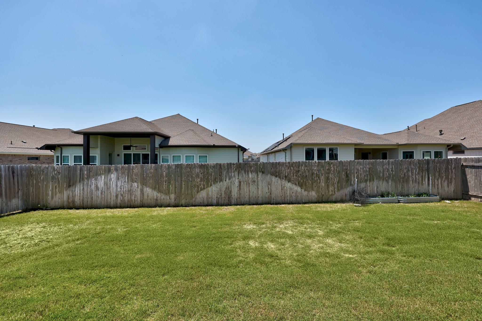 3821 Raven Caw Pass, Pflugerville, TX 78660