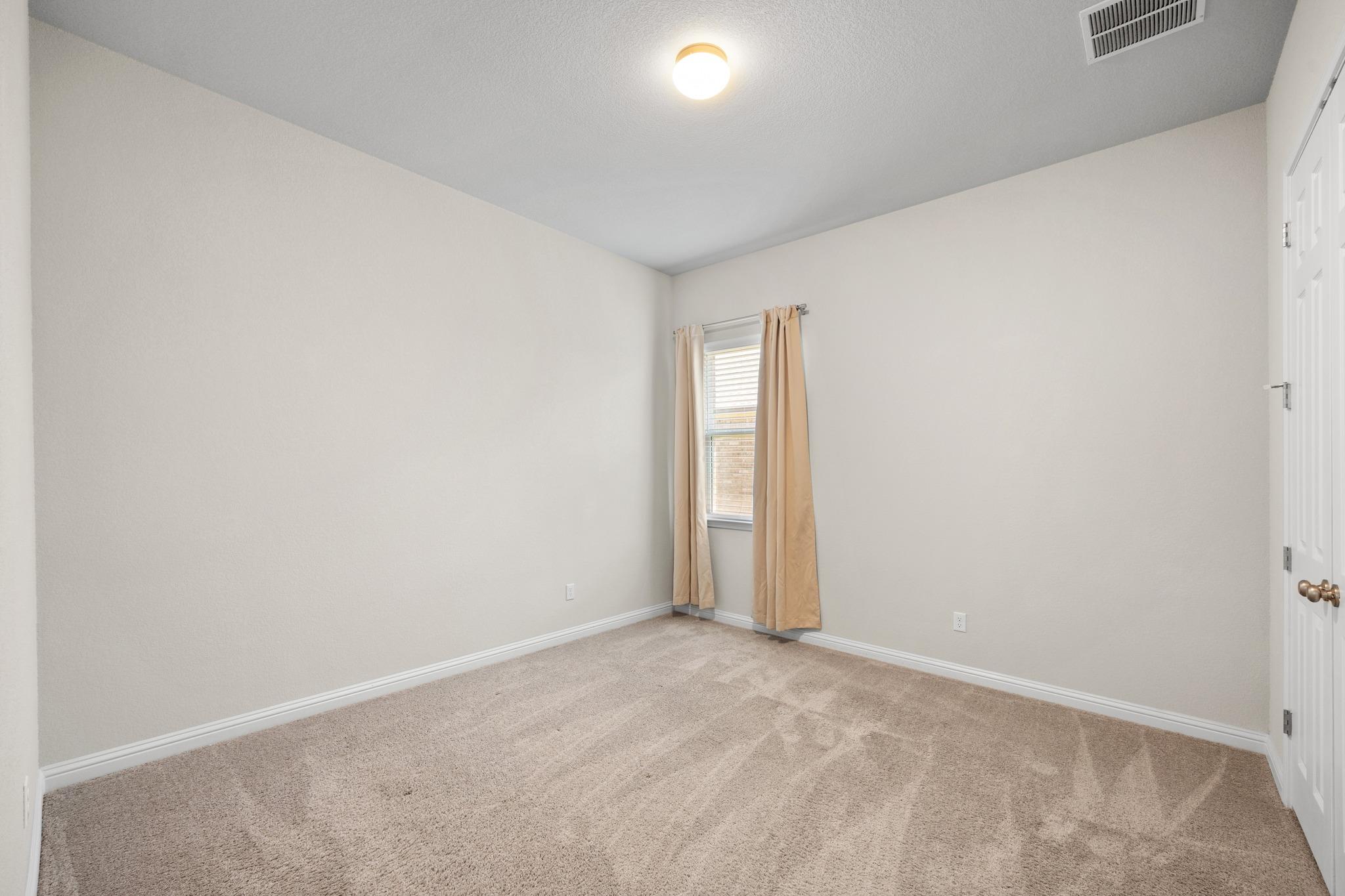 3821 Raven Caw Pass, Pflugerville, TX 78660