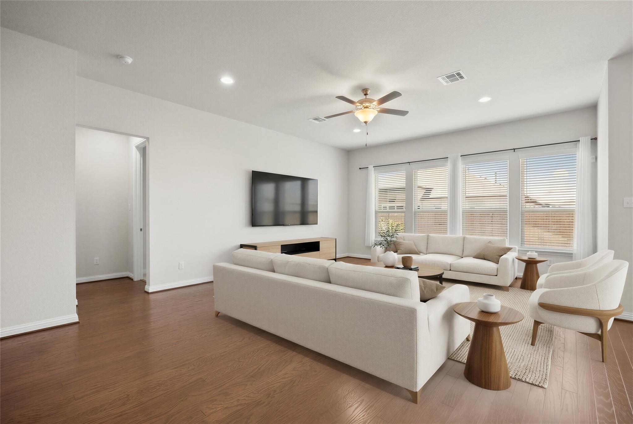 3821 Raven Caw Pass, Pflugerville, TX 78660