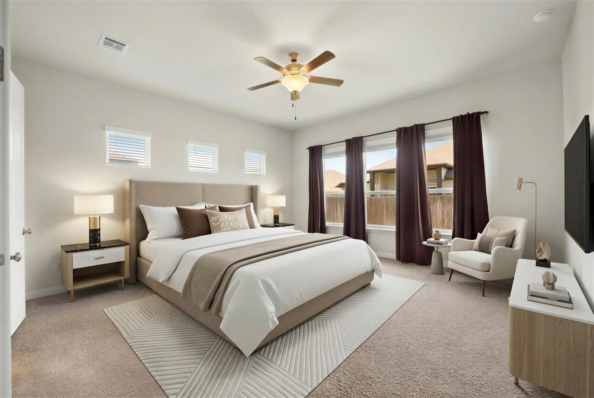 3821 Raven Caw Pass, Pflugerville, TX 78660