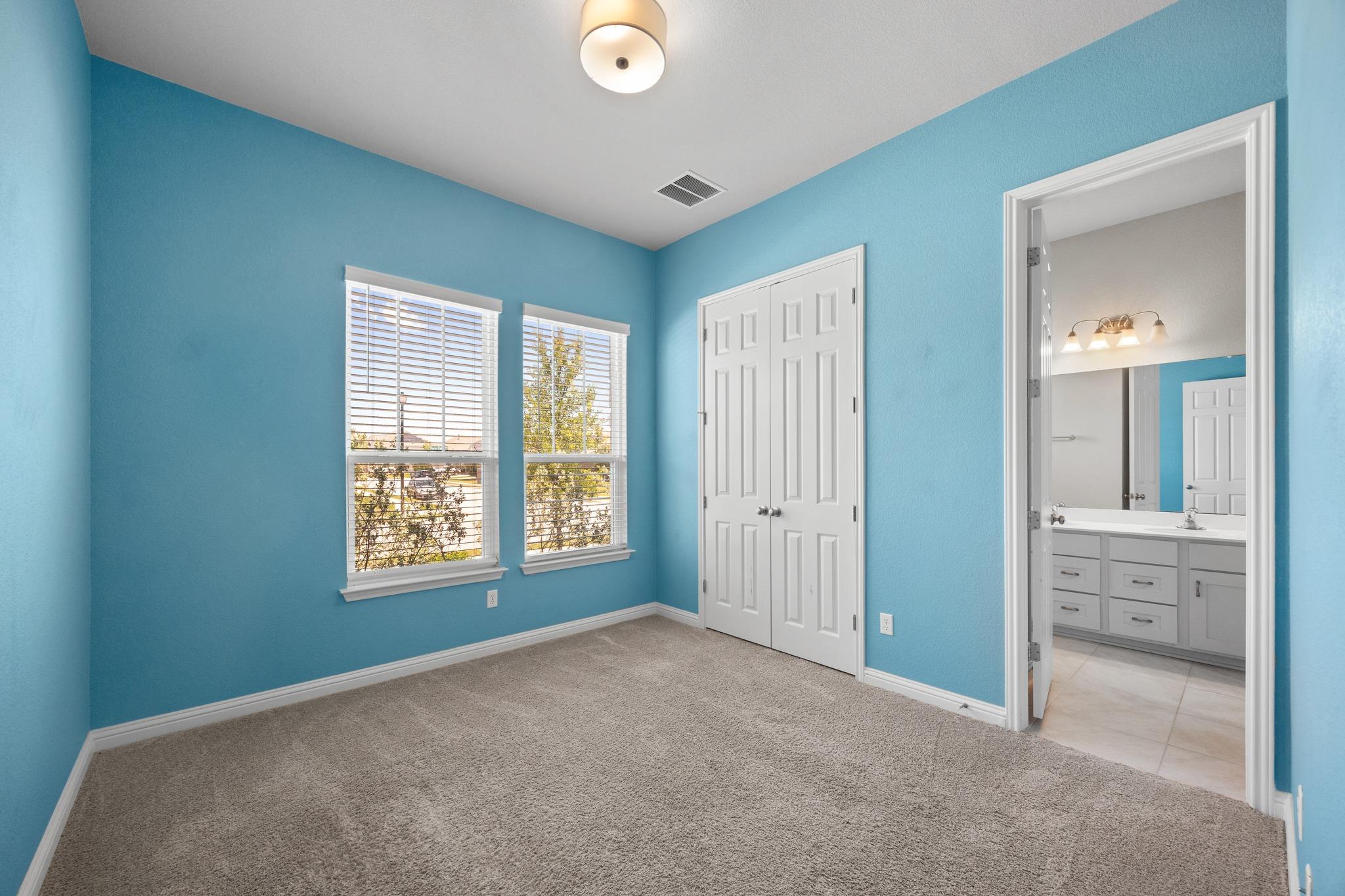 3821 Raven Caw Pass, Pflugerville, TX 78660
