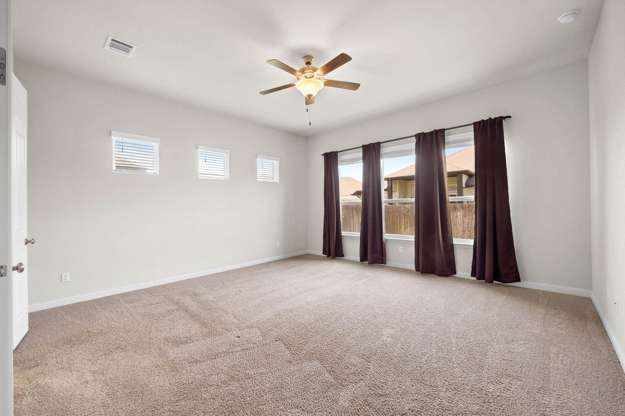 3821 Raven Caw Pass, Pflugerville, TX 78660