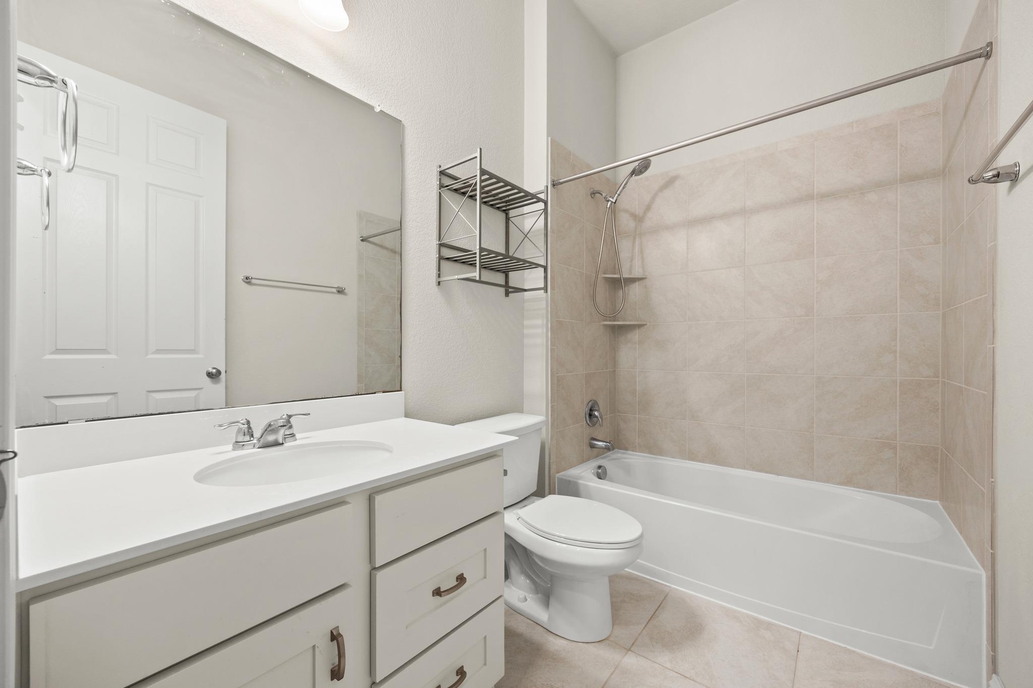 3821 Raven Caw Pass, Pflugerville, TX 78660