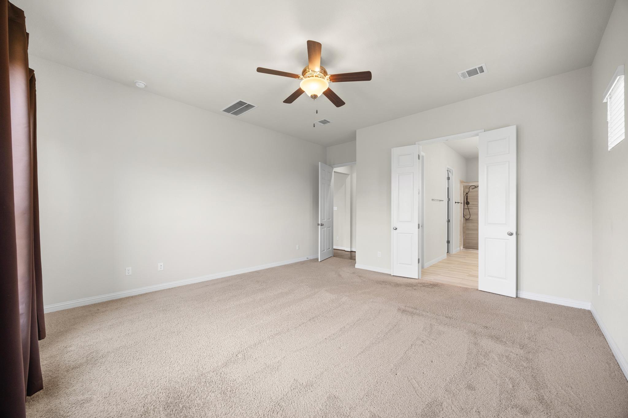 3821 Raven Caw Pass, Pflugerville, TX 78660