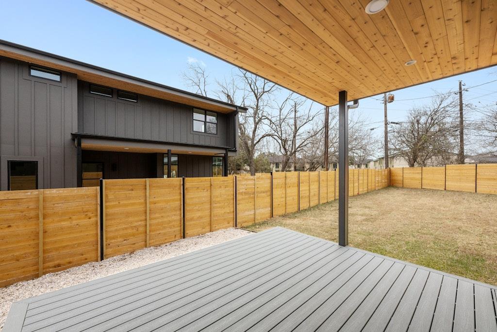 1409 Valleyridge Dr # B, Austin, TX 78704