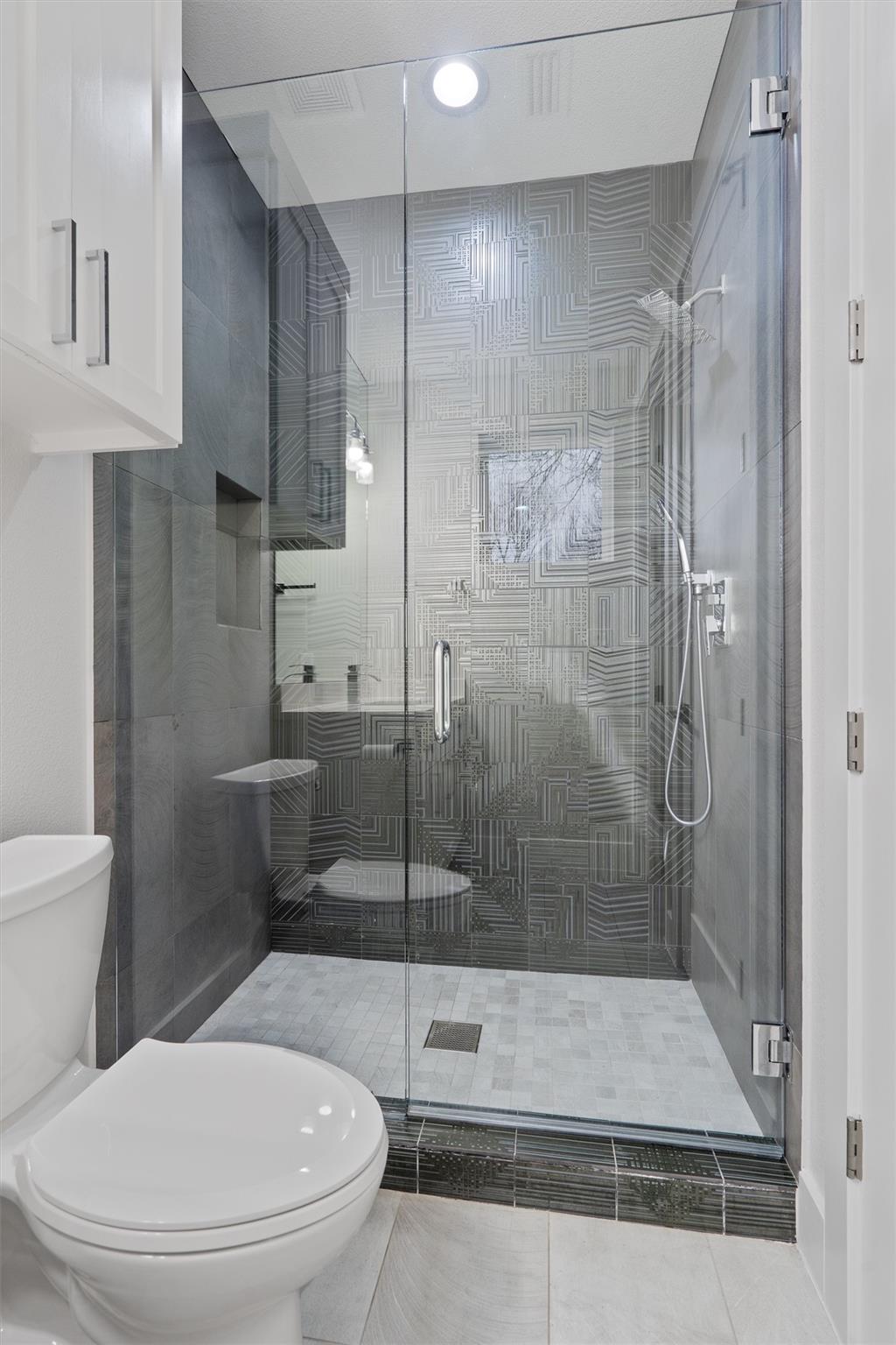 3919 E 16th St # 2, Austin, TX 78721