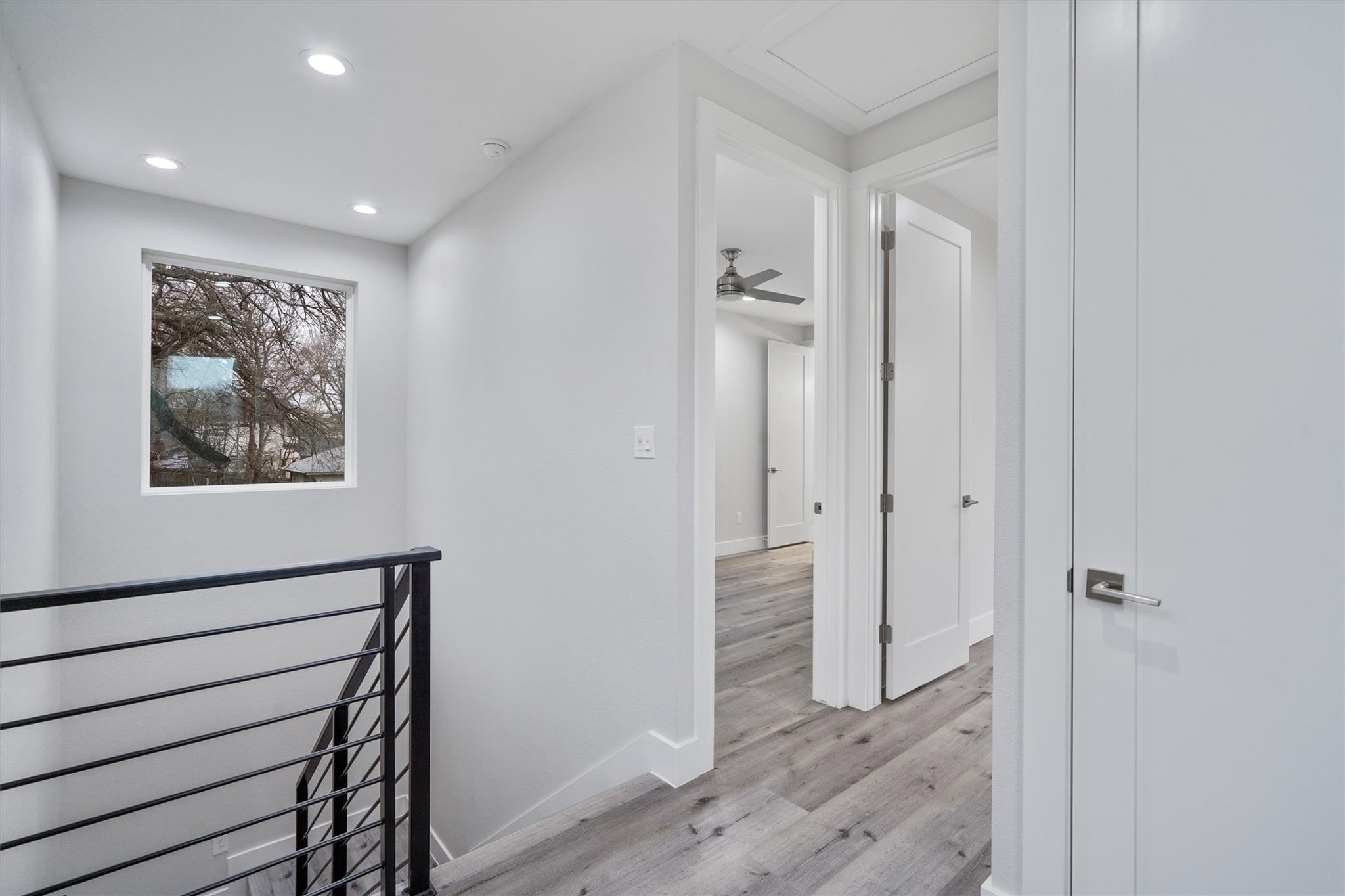 3919 E 16th St # 2, Austin, TX 78721
