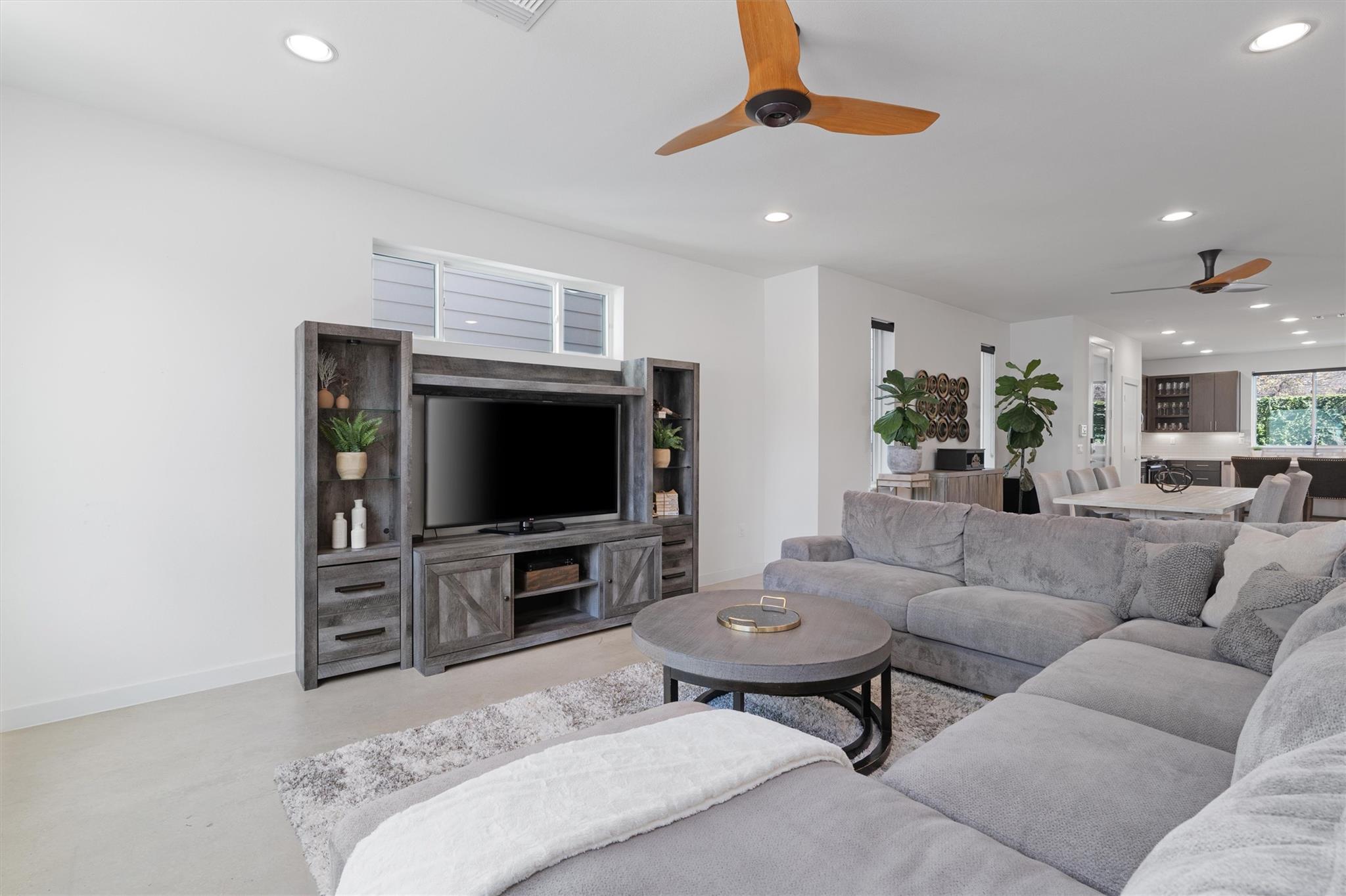 4020 Airport Blvd # 7, Austin, TX 78722