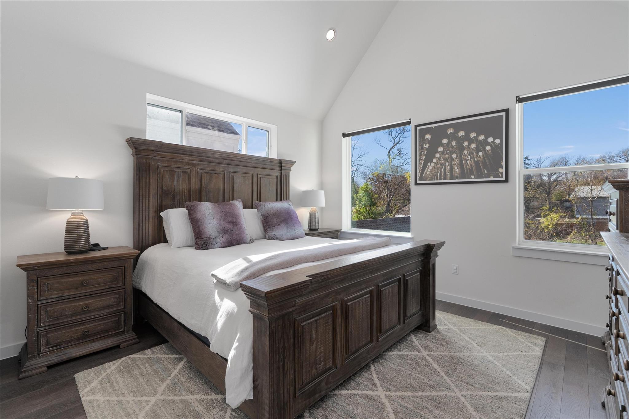 4020 Airport Blvd # 7, Austin, TX 78722