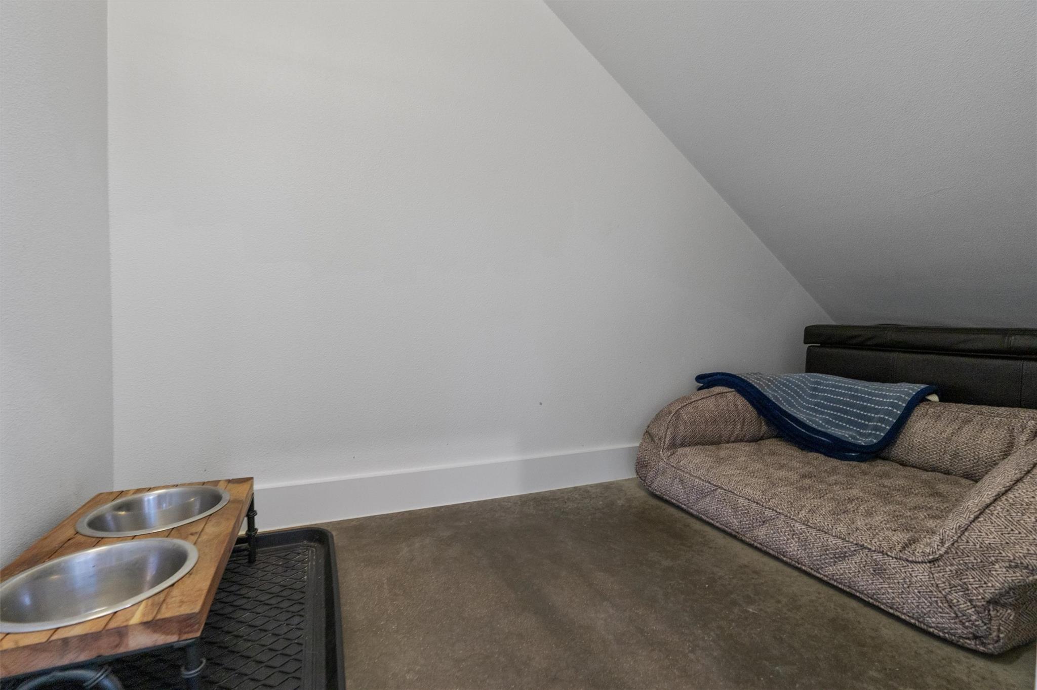 4020 Airport Blvd # 7, Austin, TX 78722