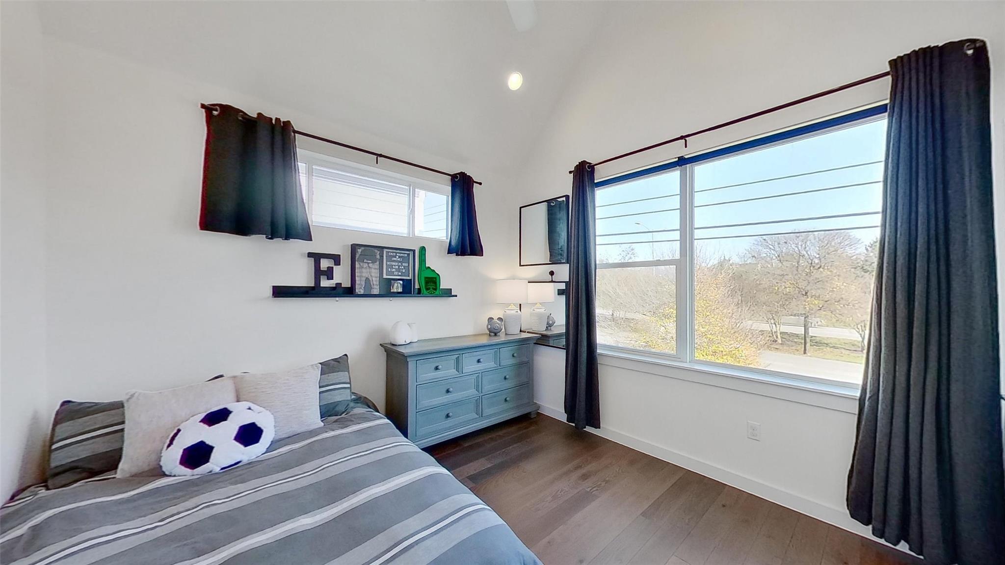 4020 Airport Blvd # 7, Austin, TX 78722