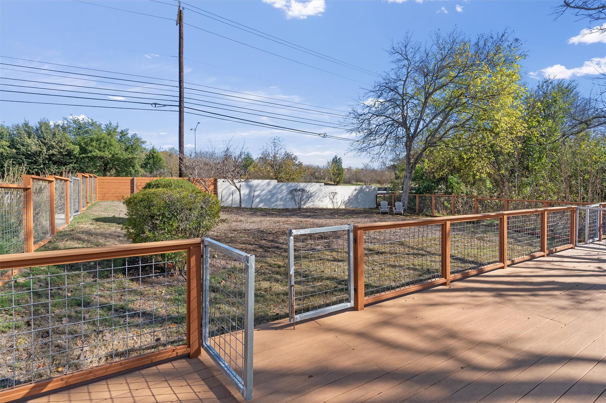 4020 Airport Blvd # 7, Austin, TX 78722