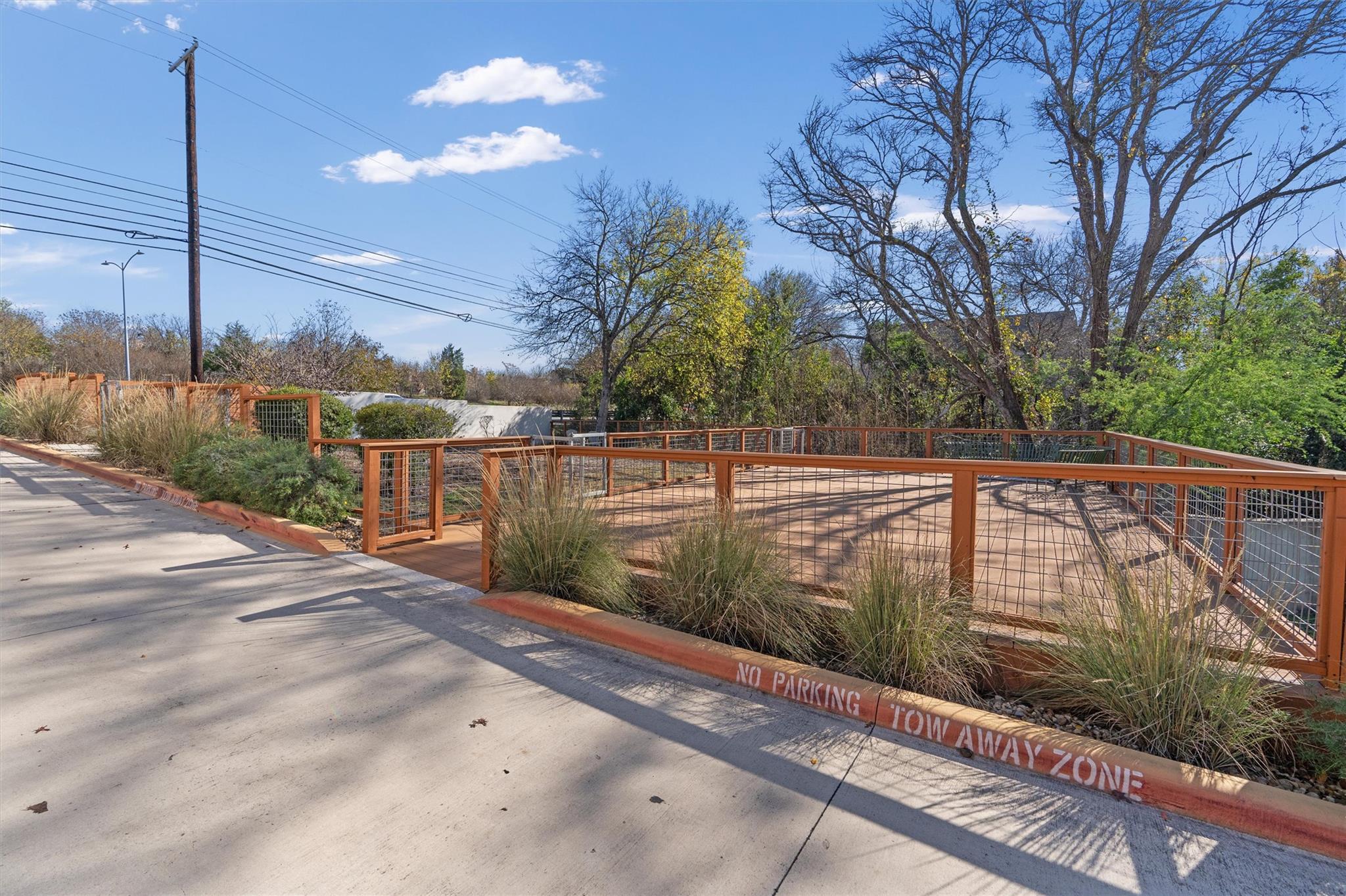 4020 Airport Blvd # 7, Austin, TX 78722