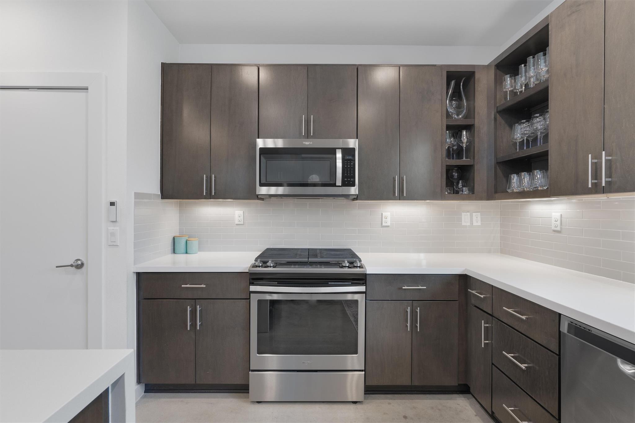 4020 Airport Blvd # 7, Austin, TX 78722