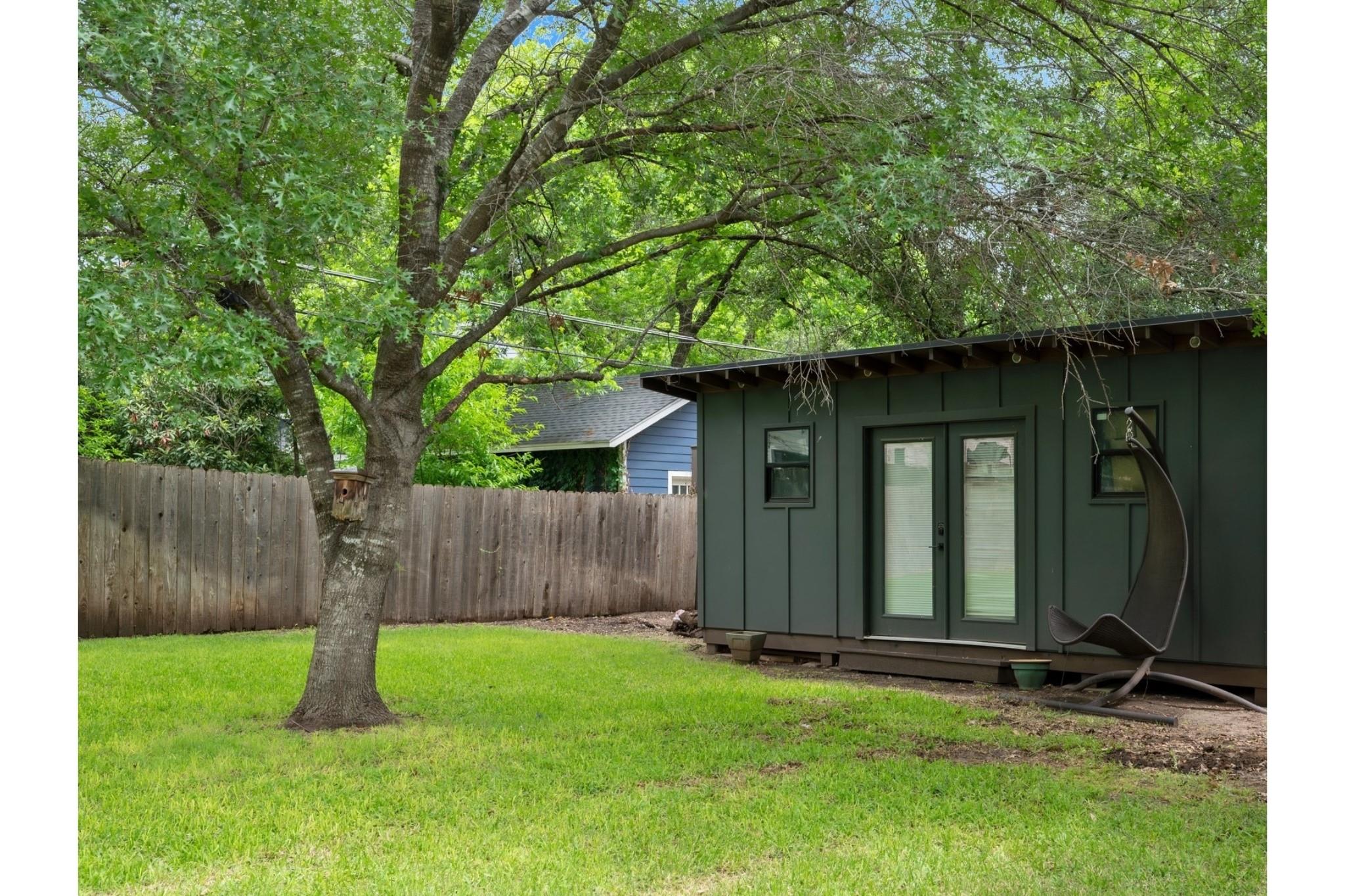 4909 Woodview Ave, Austin, TX 78756