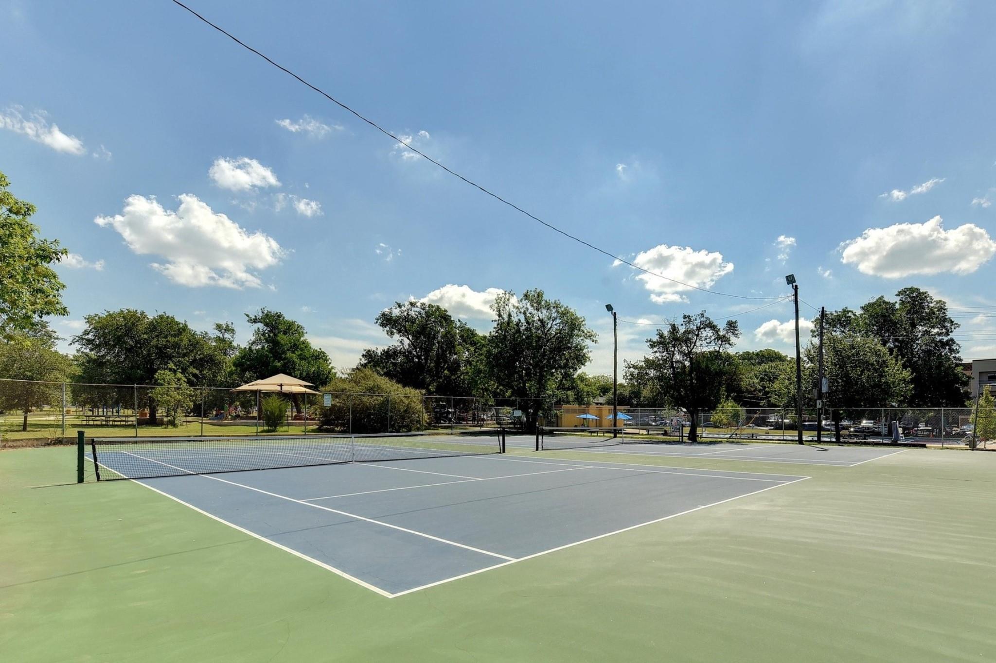 4909 Woodview Ave, Austin, TX 78756