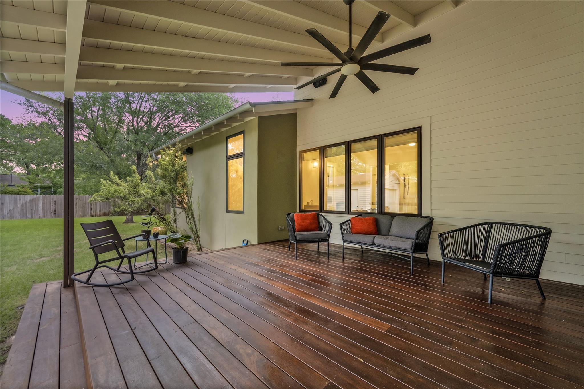 4909 Woodview Ave, Austin, TX 78756