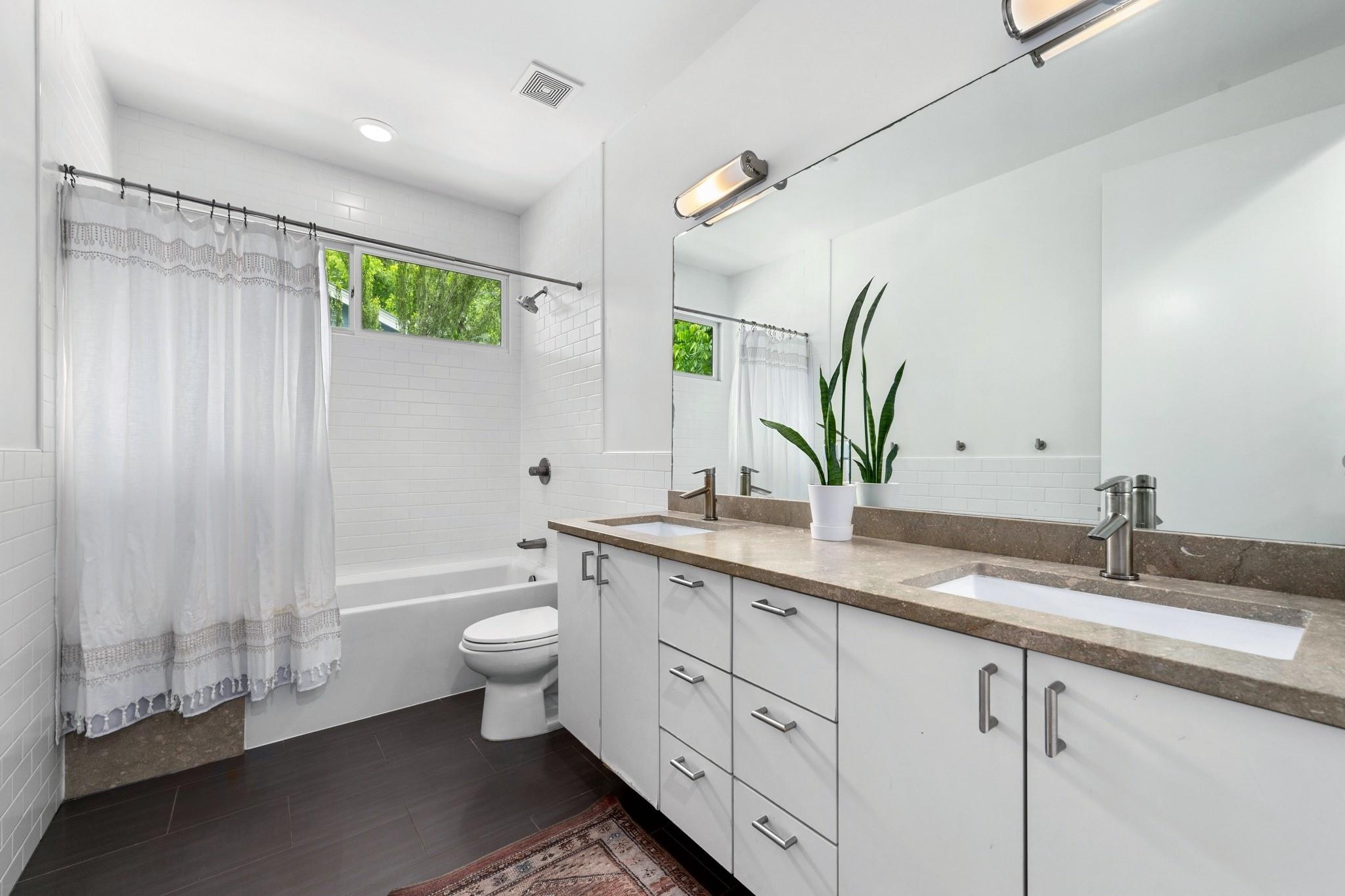 4909 Woodview Ave, Austin, TX 78756