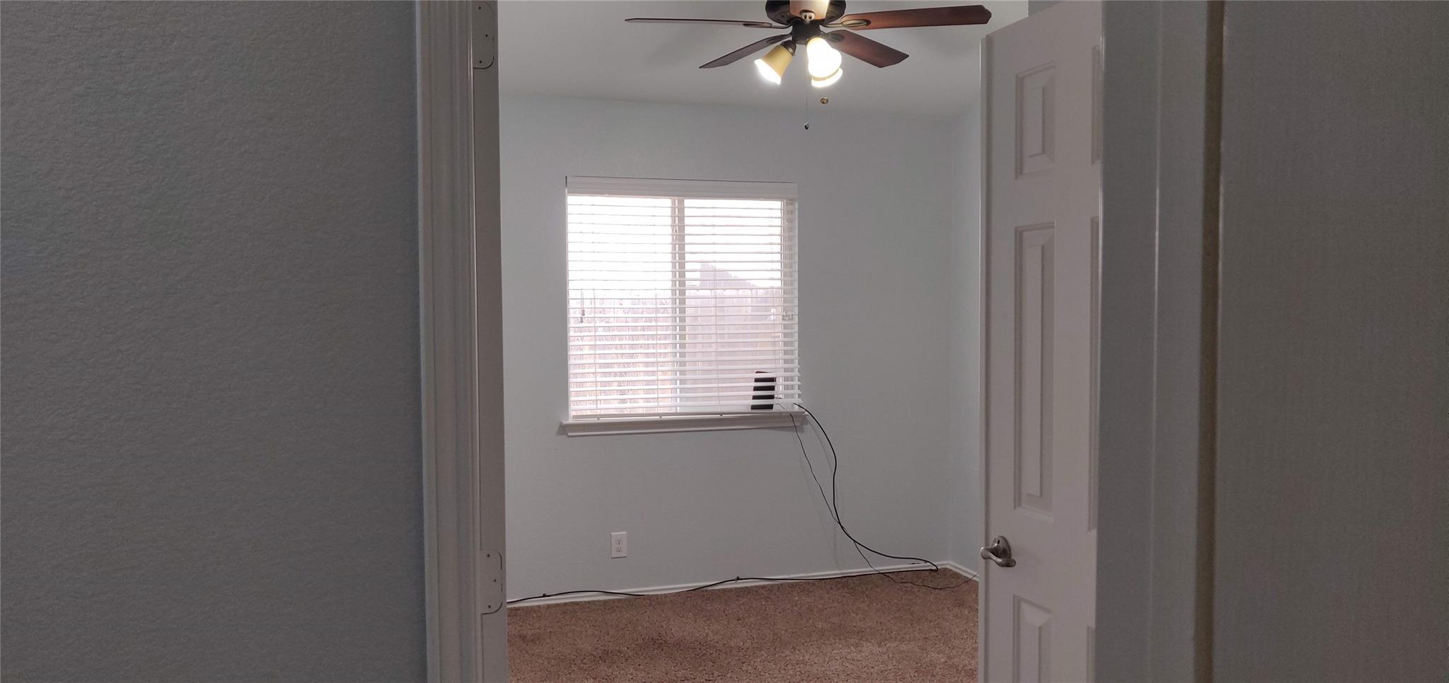 309 Riverine Way, Cedar Park, TX 78613