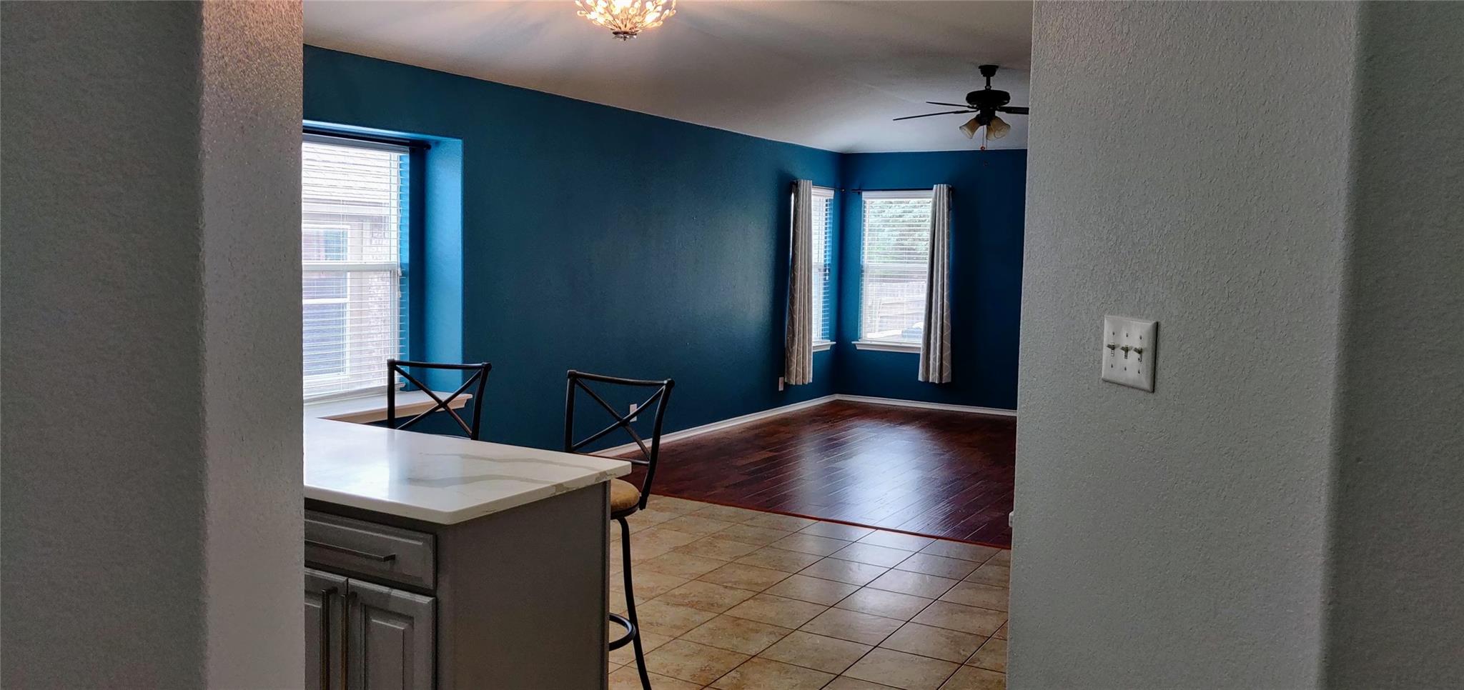 309 Riverine Way, Cedar Park, TX 78613