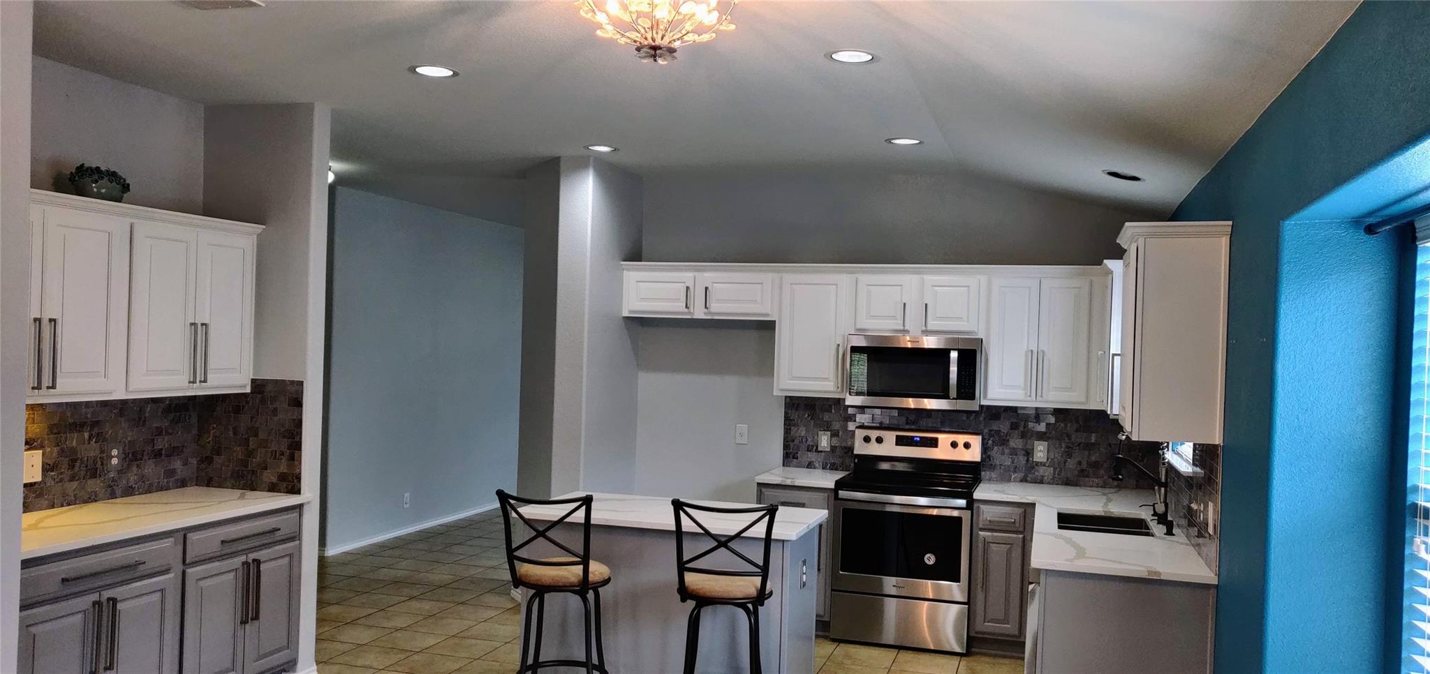 309 Riverine Way, Cedar Park, TX 78613
