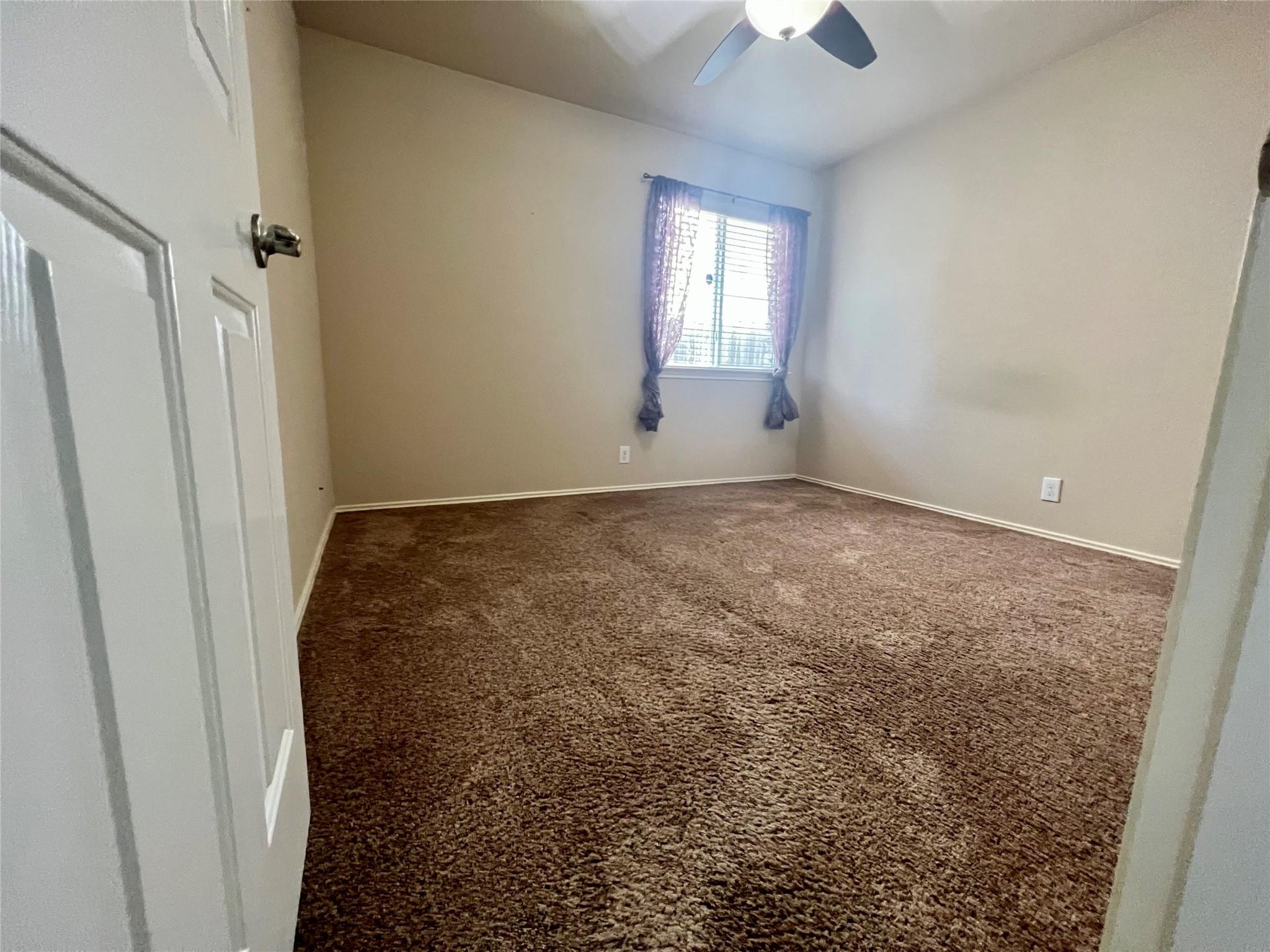 309 Riverine Way, Cedar Park, TX 78613
