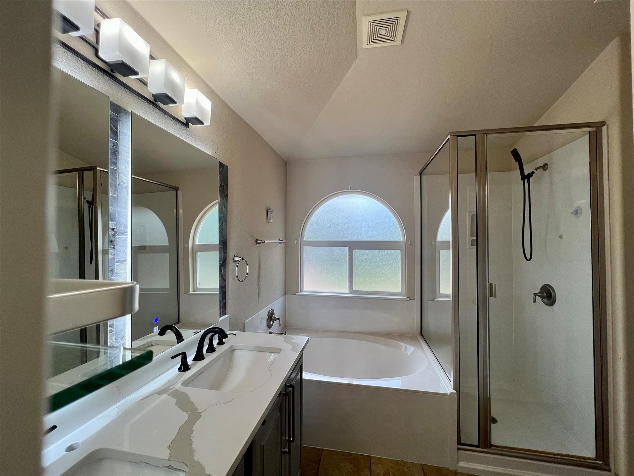 309 Riverine Way, Cedar Park, TX 78613