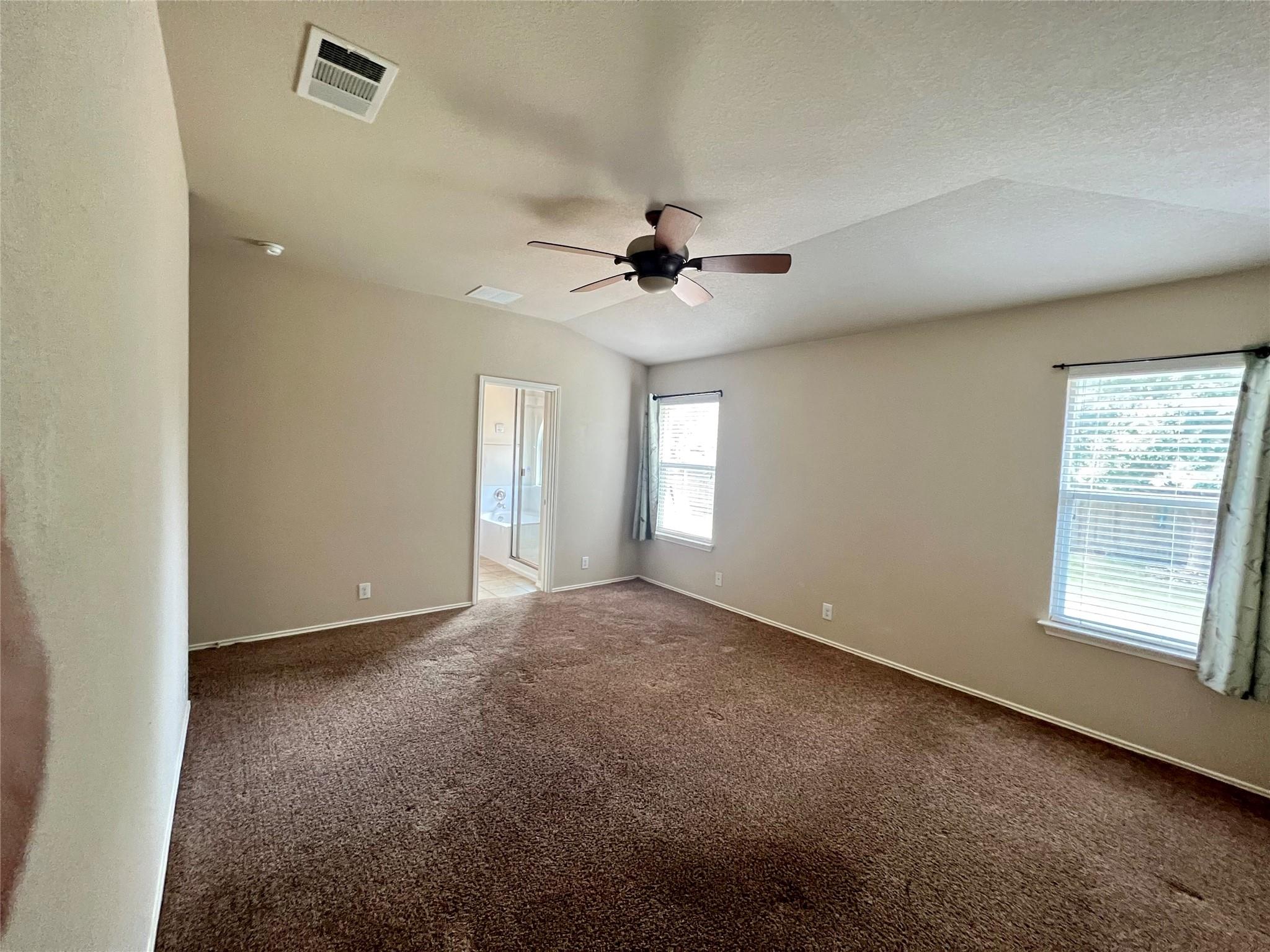 309 Riverine Way, Cedar Park, TX 78613