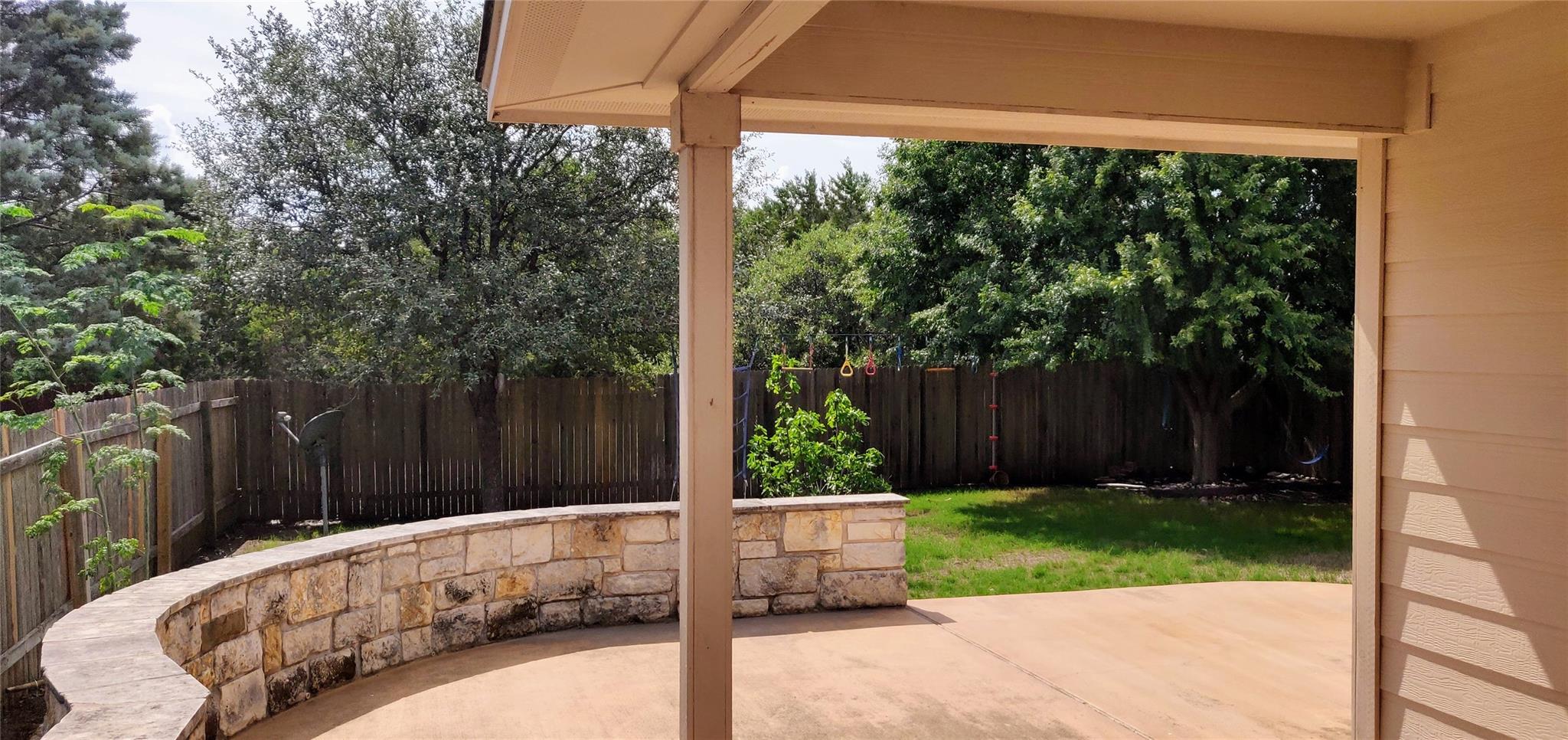 309 Riverine Way, Cedar Park, TX 78613