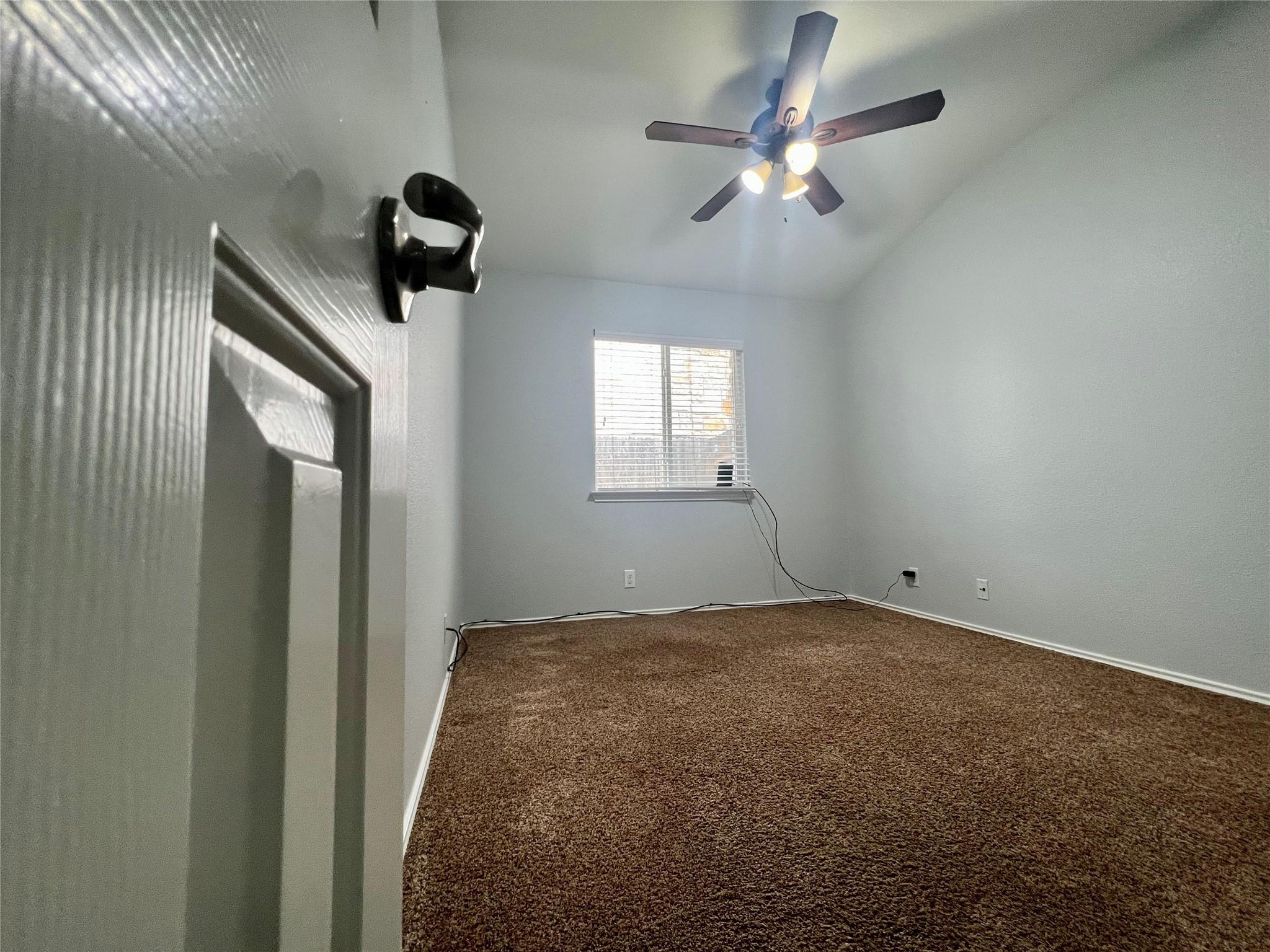 309 Riverine Way, Cedar Park, TX 78613