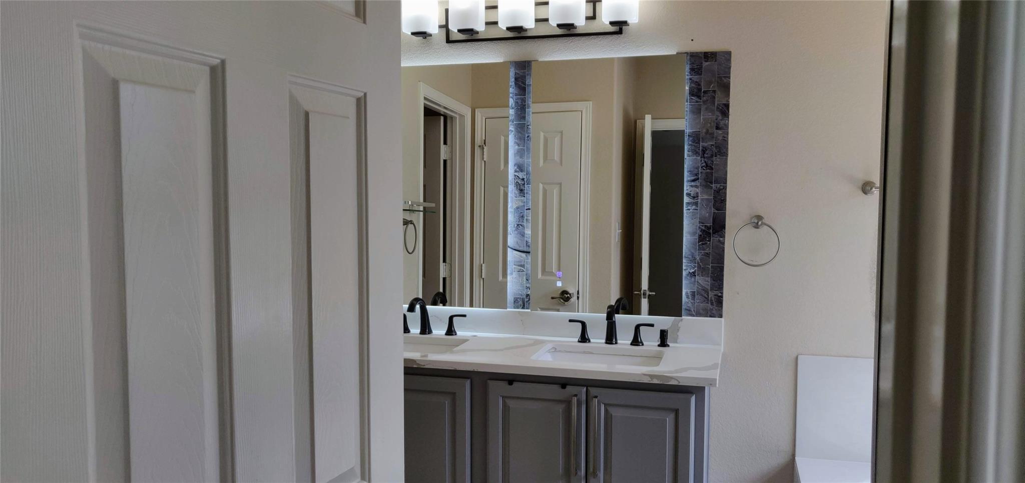 309 Riverine Way, Cedar Park, TX 78613
