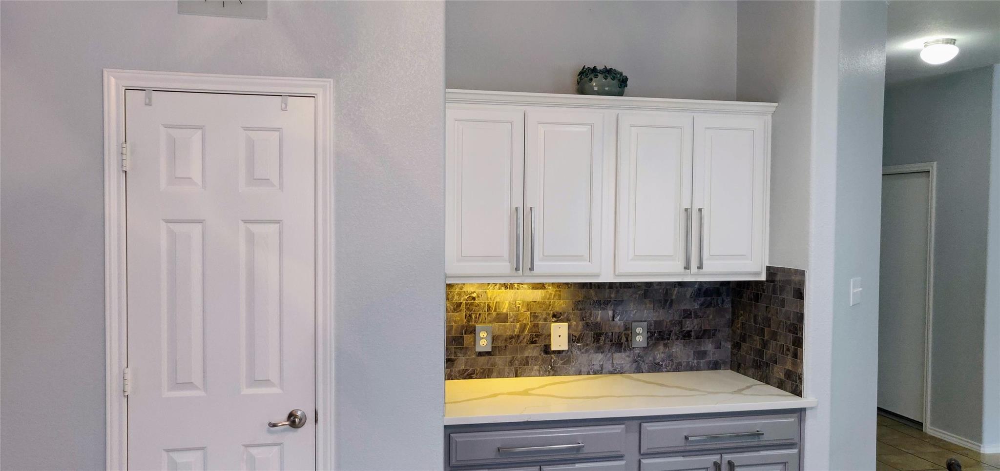 309 Riverine Way, Cedar Park, TX 78613