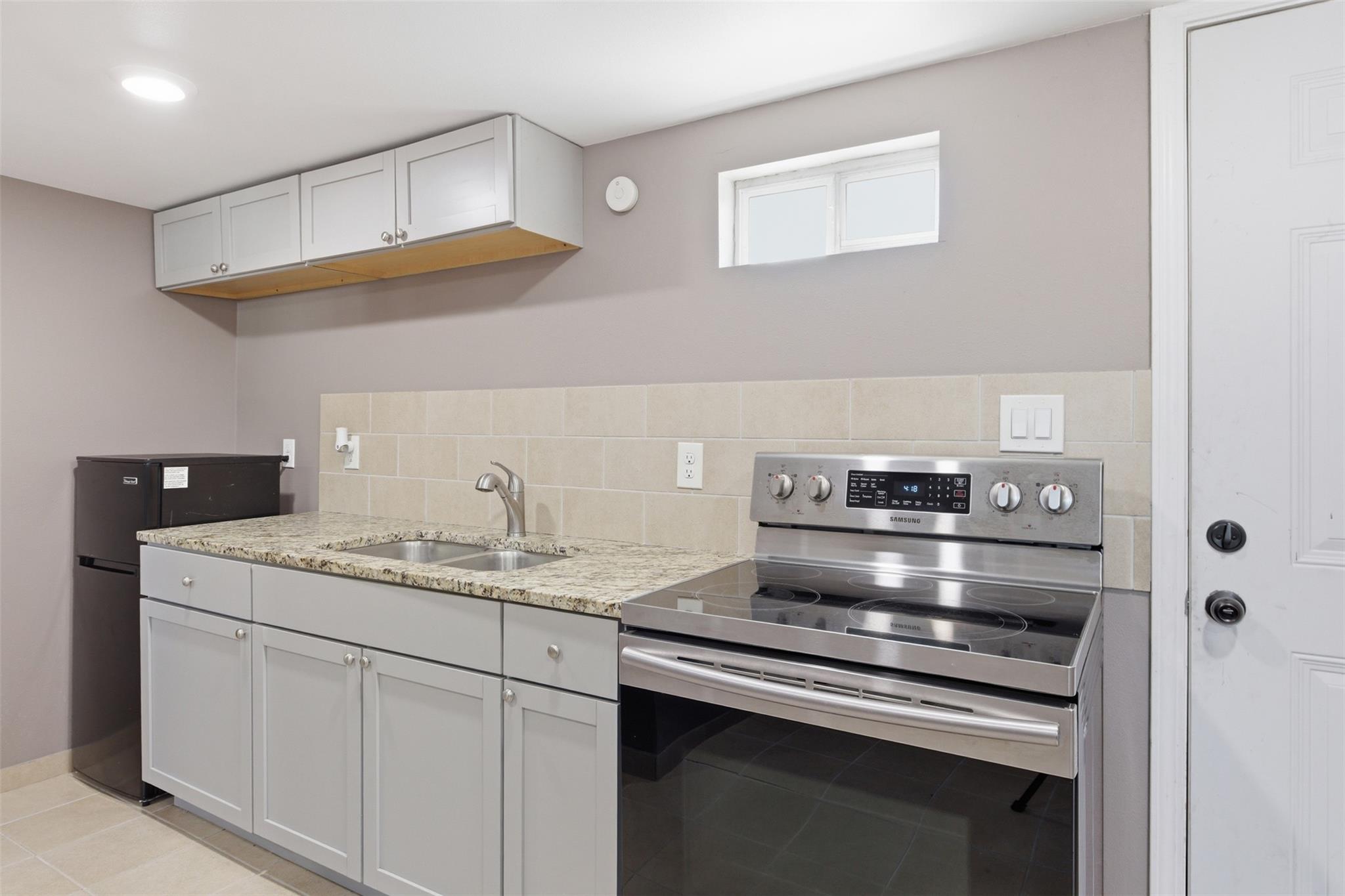 2540 FM 20, Red Rock, TX 78662