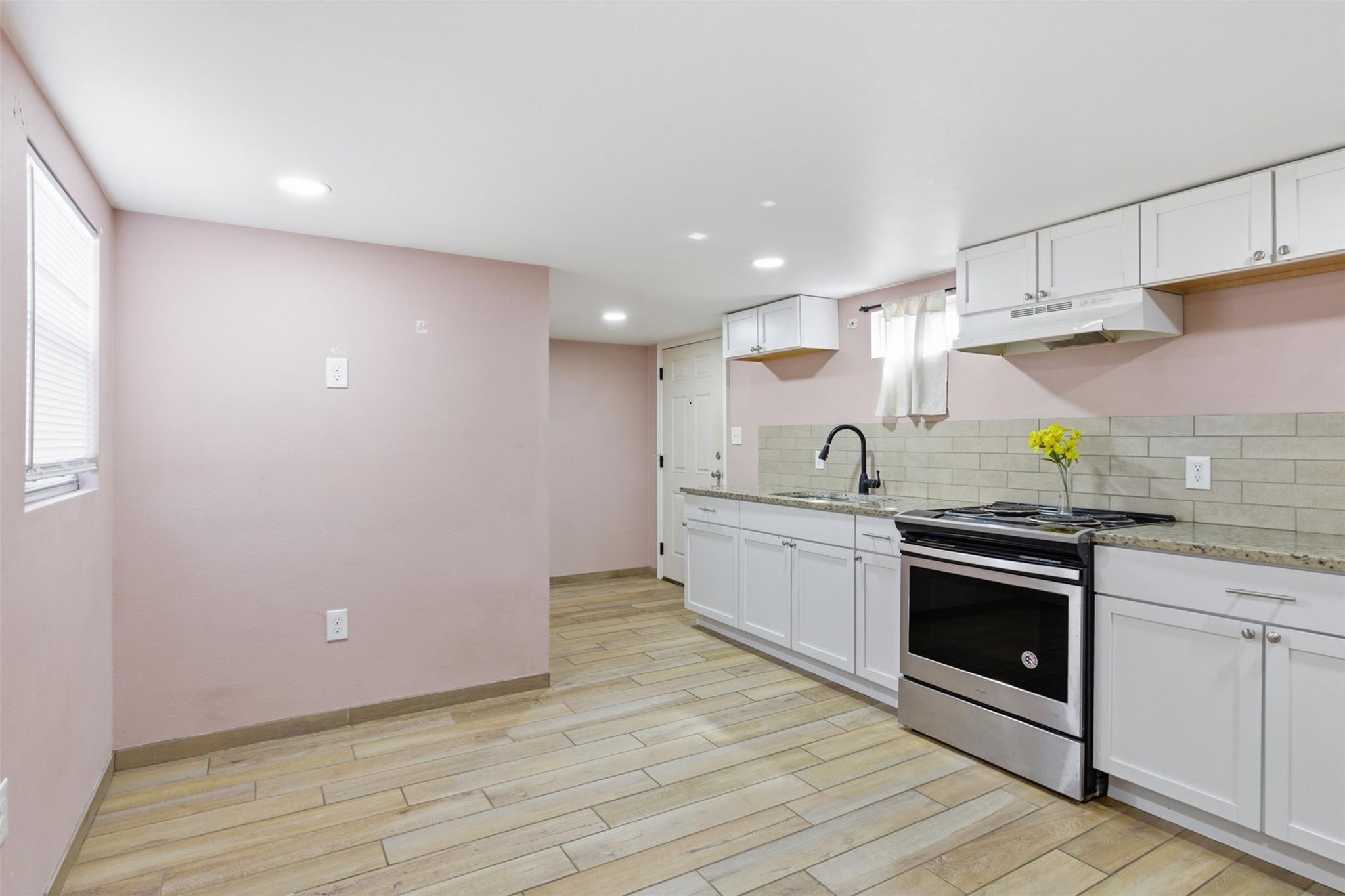 2540 FM 20, Red Rock, TX 78662