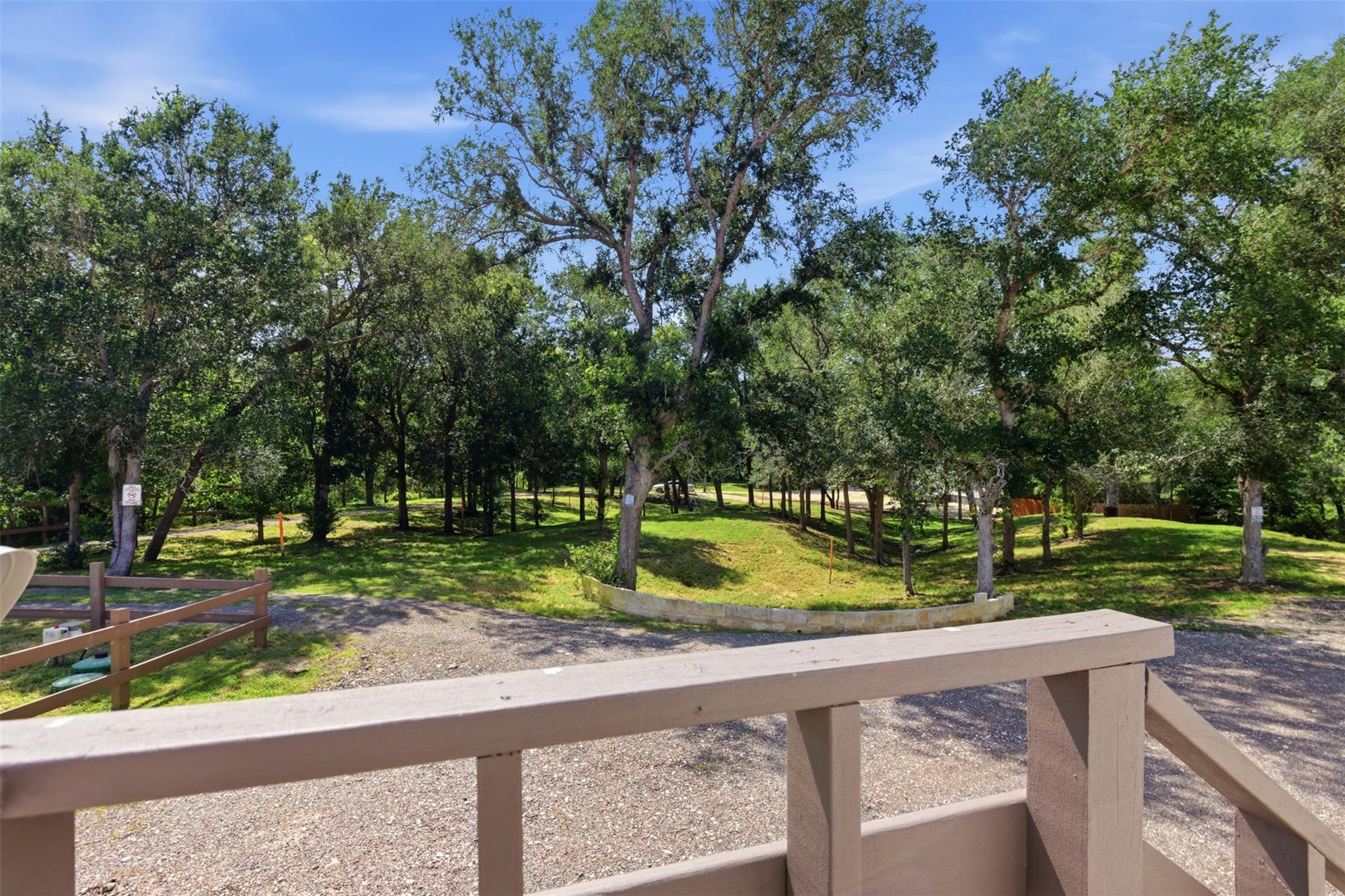 2540 FM 20, Red Rock, TX 78662