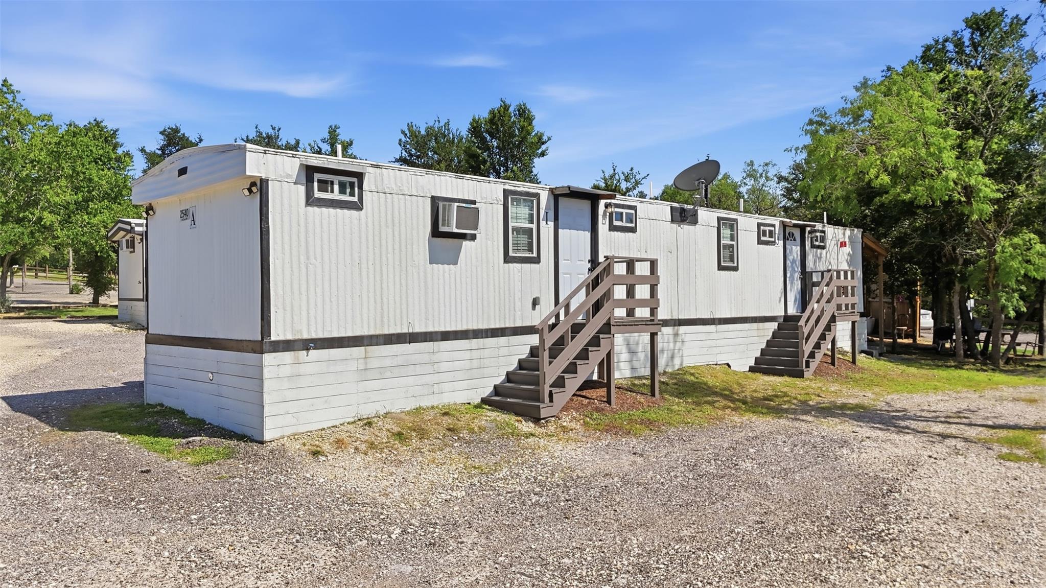 2540 FM 20, Red Rock, TX 78662