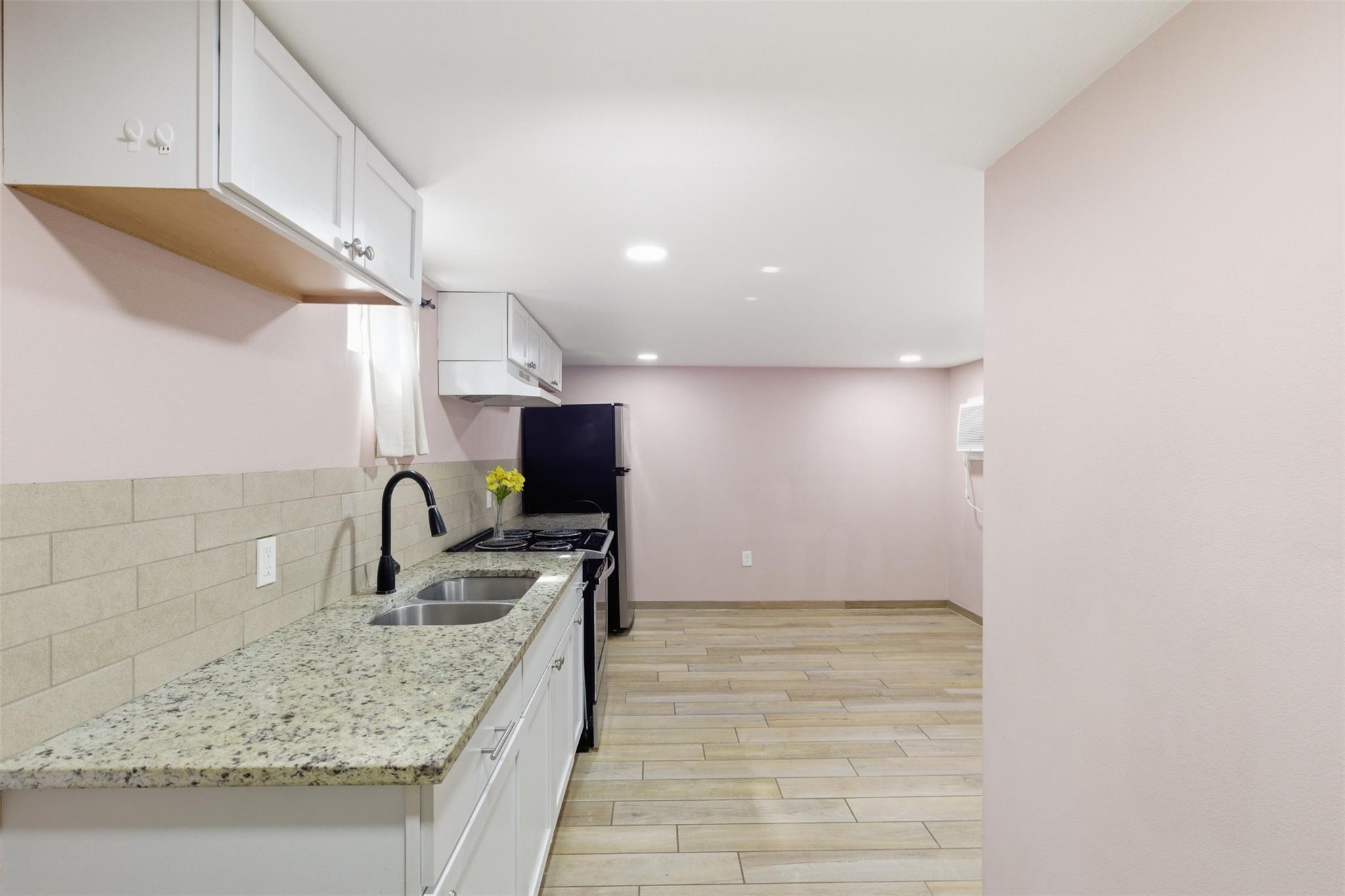 2540 FM 20, Red Rock, TX 78662