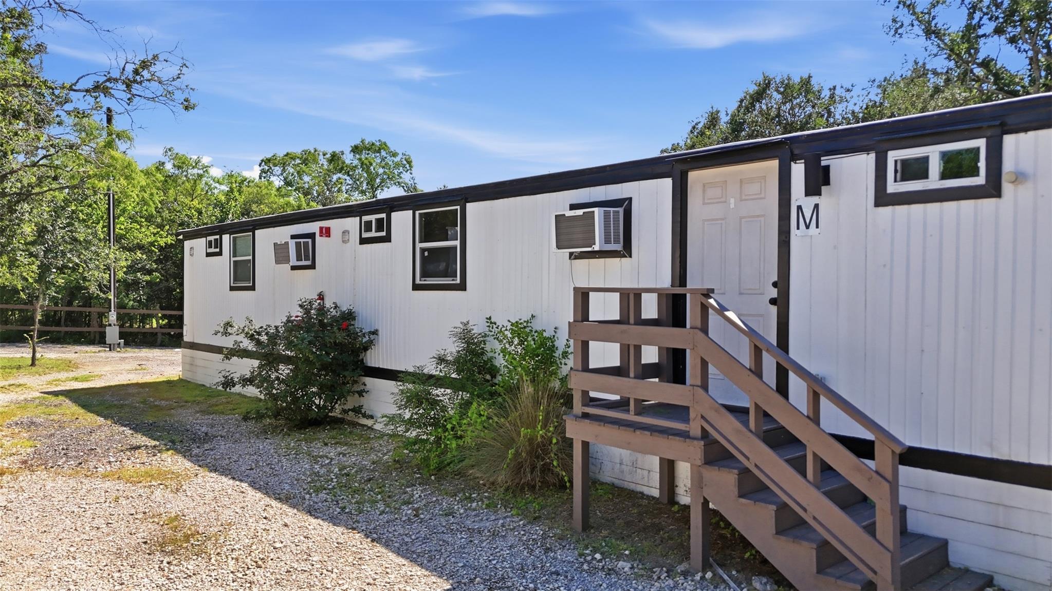 2540 FM 20, Red Rock, TX 78662