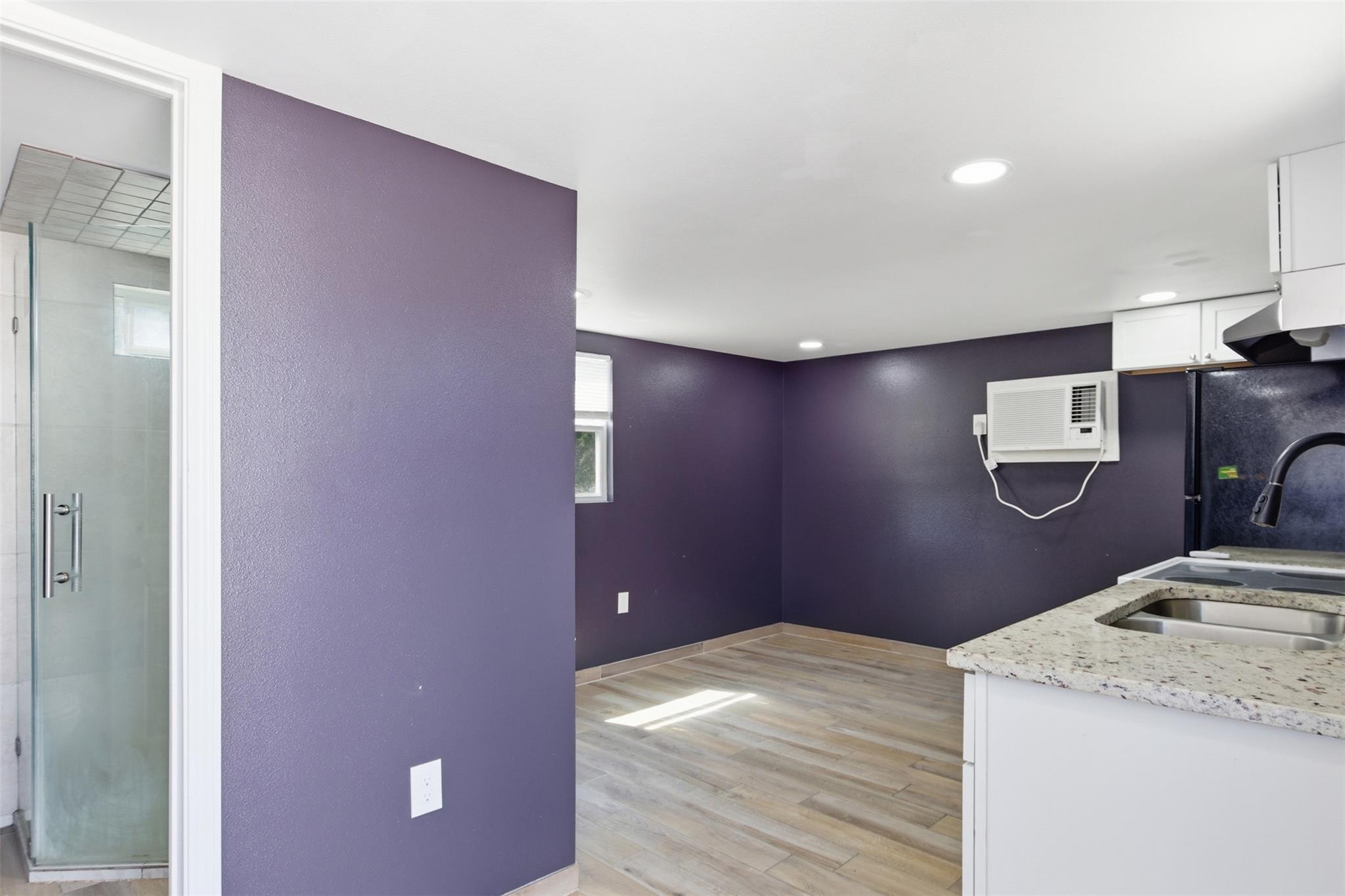 2540 FM 20, Red Rock, TX 78662