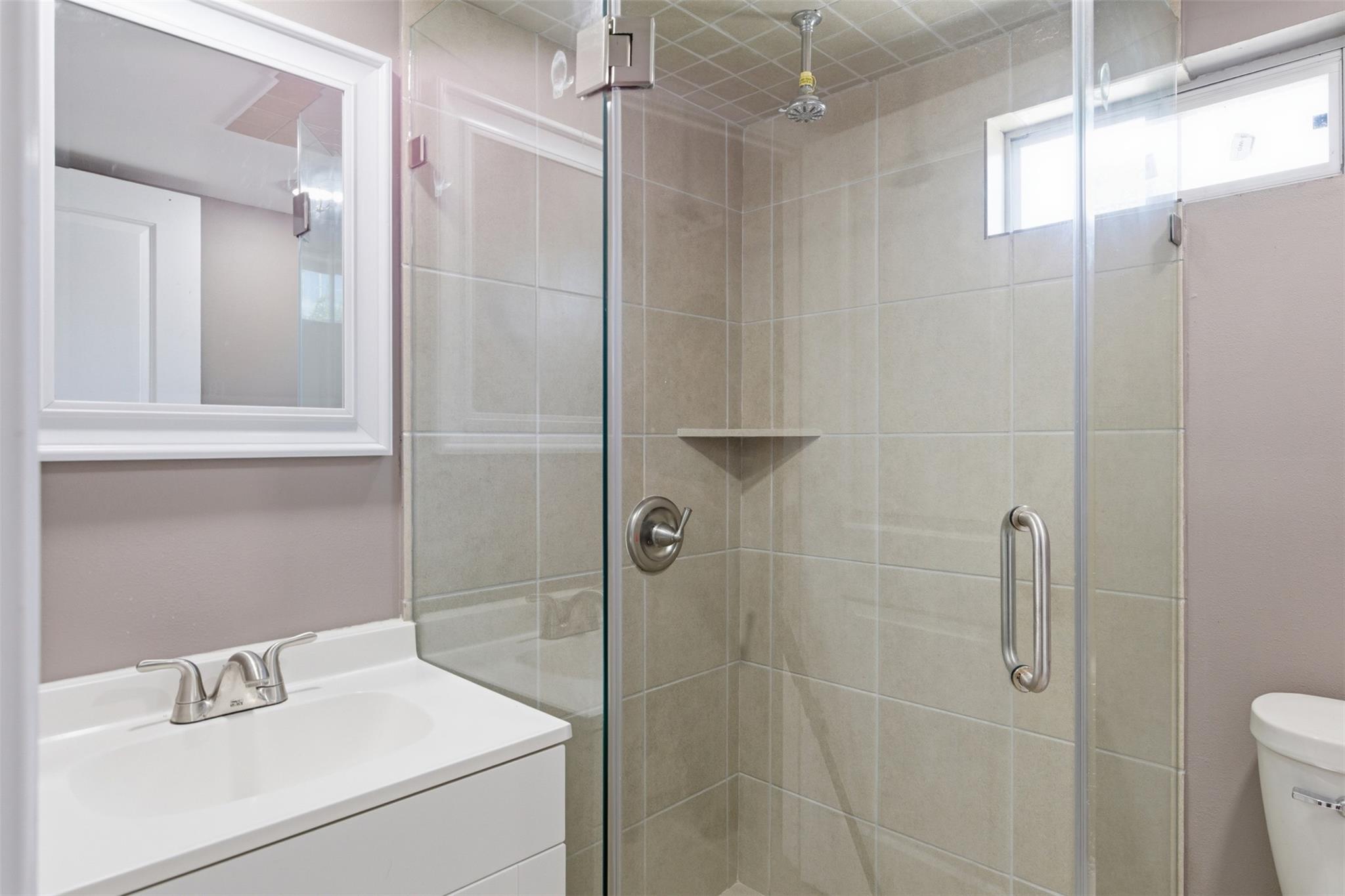 2540 FM 20, Red Rock, TX 78662