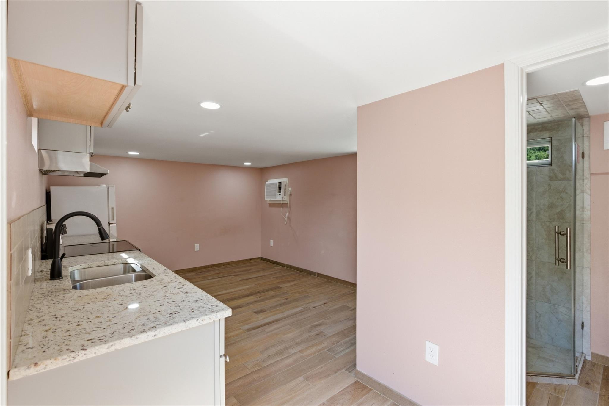 2540 FM 20, Red Rock, TX 78662