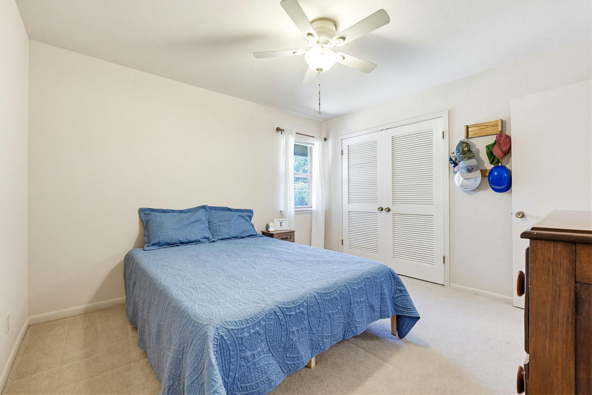 20 Sheppard Ln, Lampasas, TX 76550